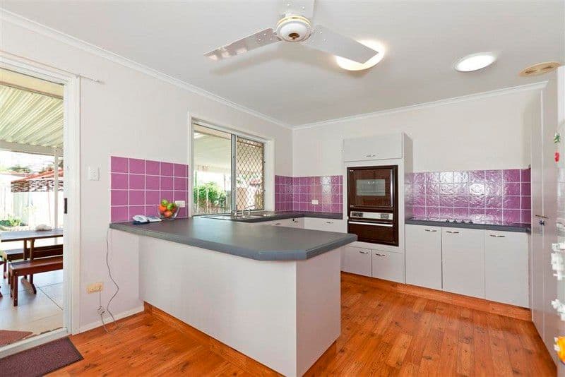 17 Ingham Street, CAPALABA QLD 4157, Capalaba - Thumbnail 4