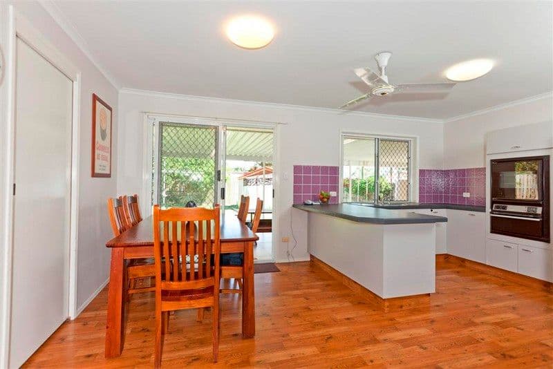 17 Ingham Street, CAPALABA QLD 4157, Capalaba - Thumbnail 5