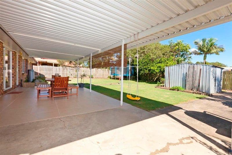 17 Ingham Street, CAPALABA QLD 4157, Capalaba - Thumbnail 6