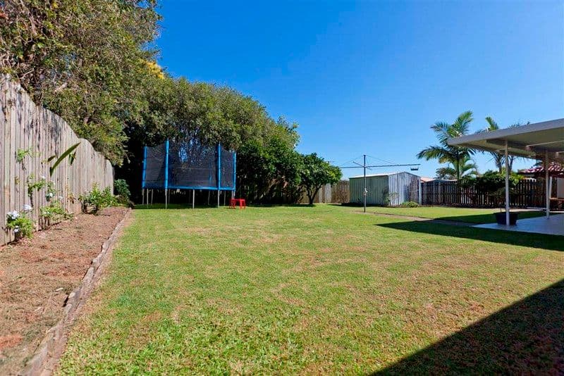 17 Ingham Street, CAPALABA QLD 4157, Capalaba - Thumbnail 7