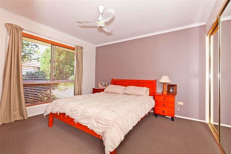 17 Ingham Street, CAPALABA QLD 4157, Capalaba - Thumbnail 8