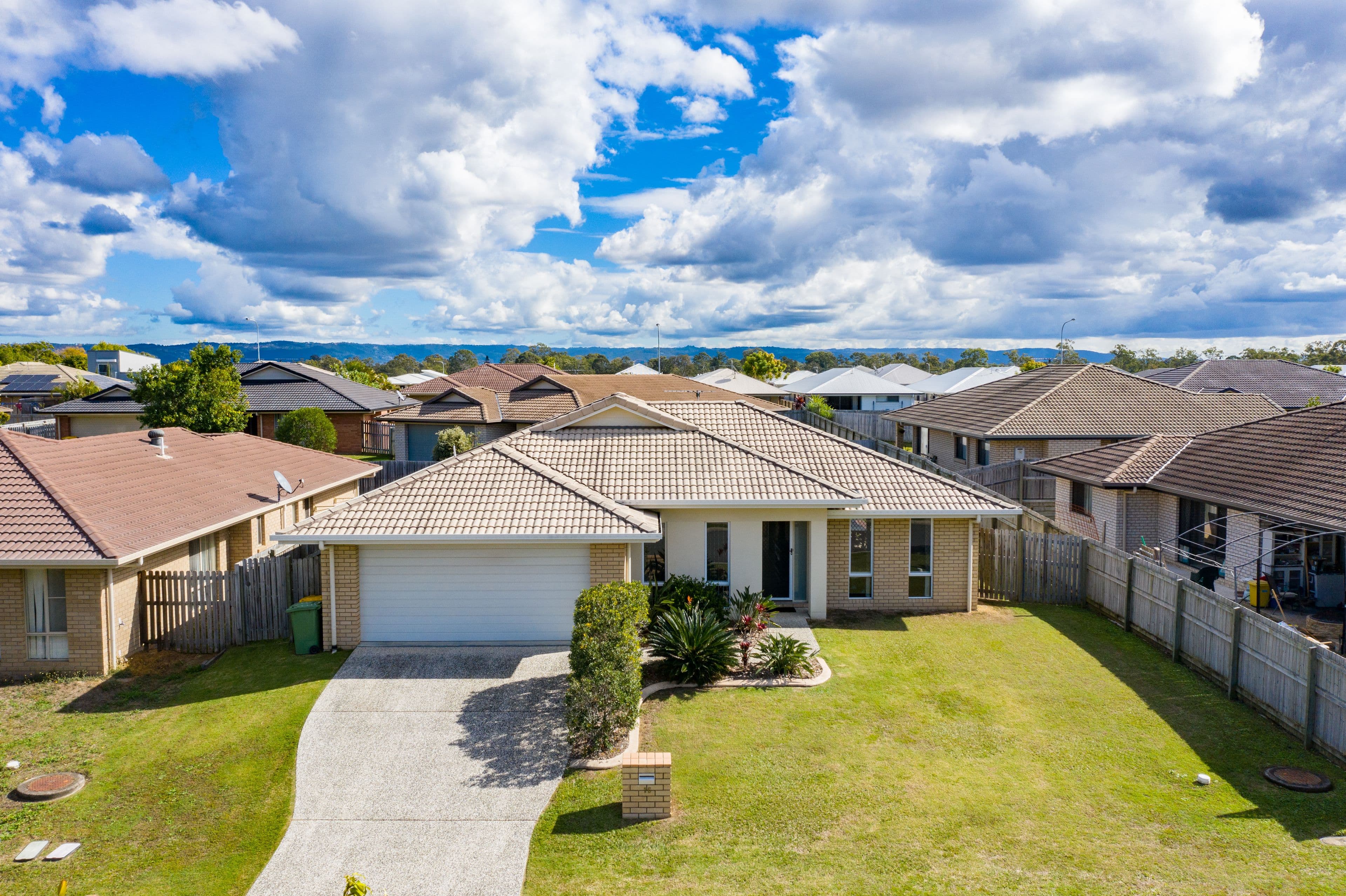 15 Bangalow Street, Morayfield QLD 4506, Morayfield - Thumbnail 2