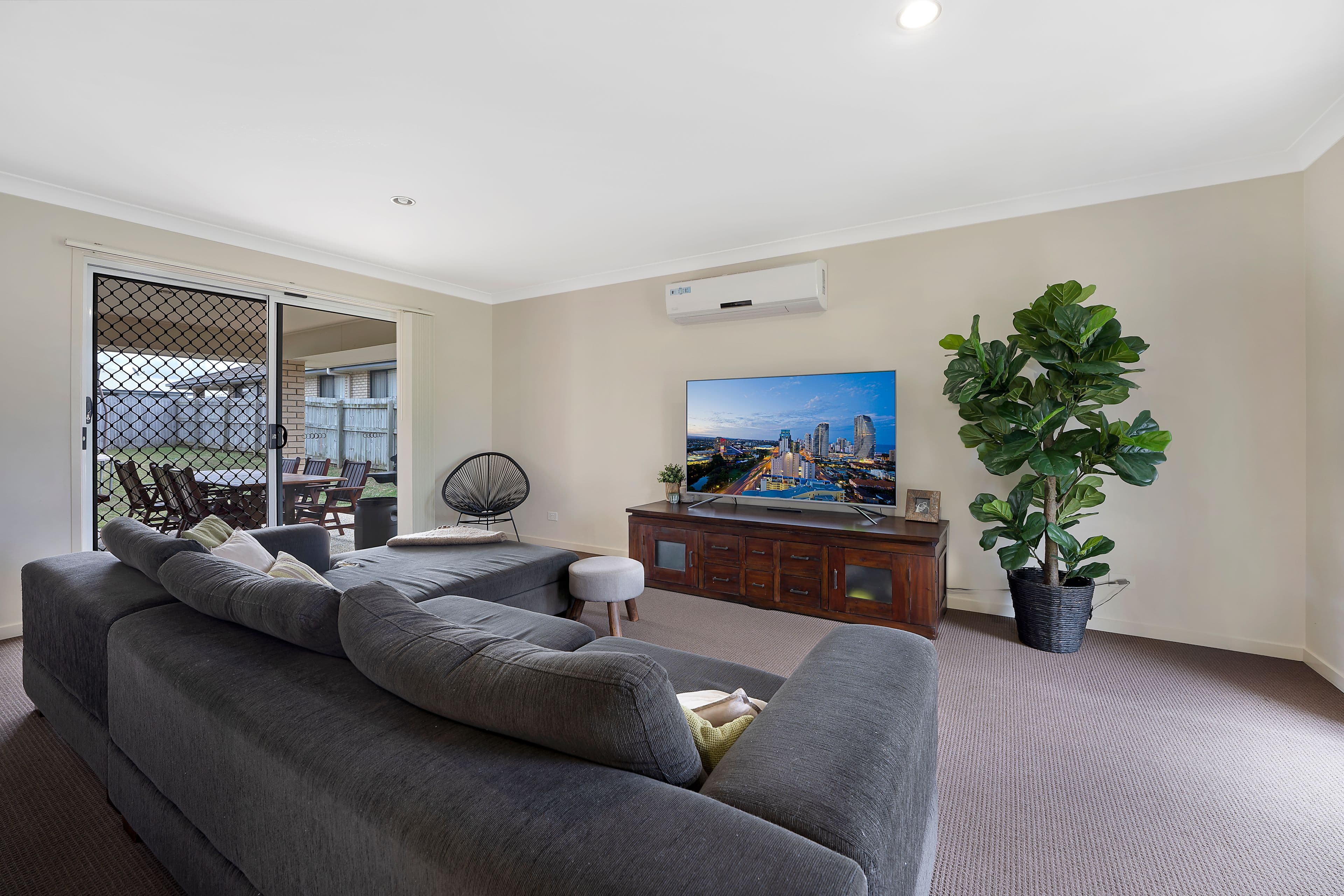 15 Bangalow Street, Morayfield QLD 4506, Morayfield - Thumbnail 3