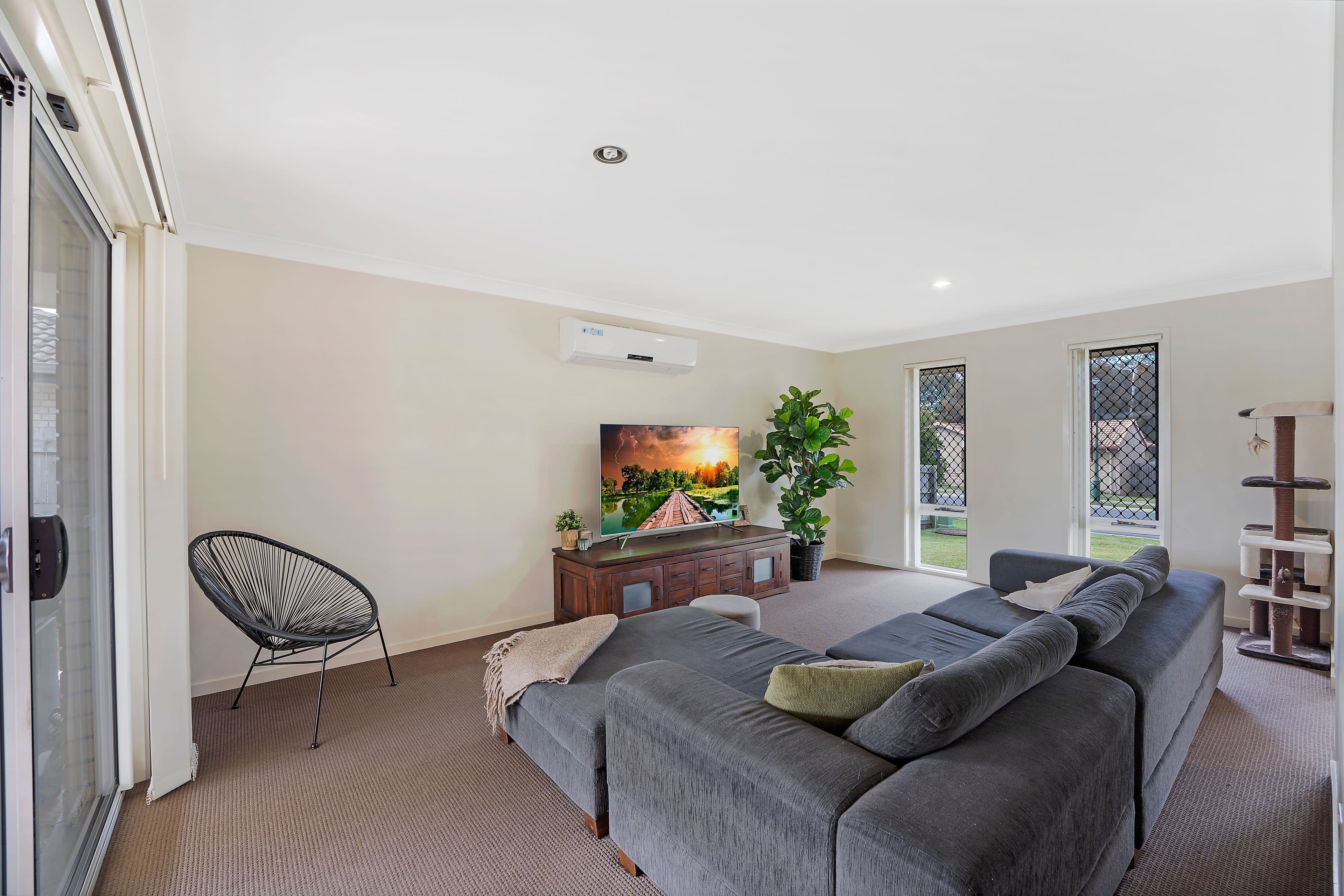15 Bangalow Street, Morayfield QLD 4506, Morayfield - Thumbnail 4
