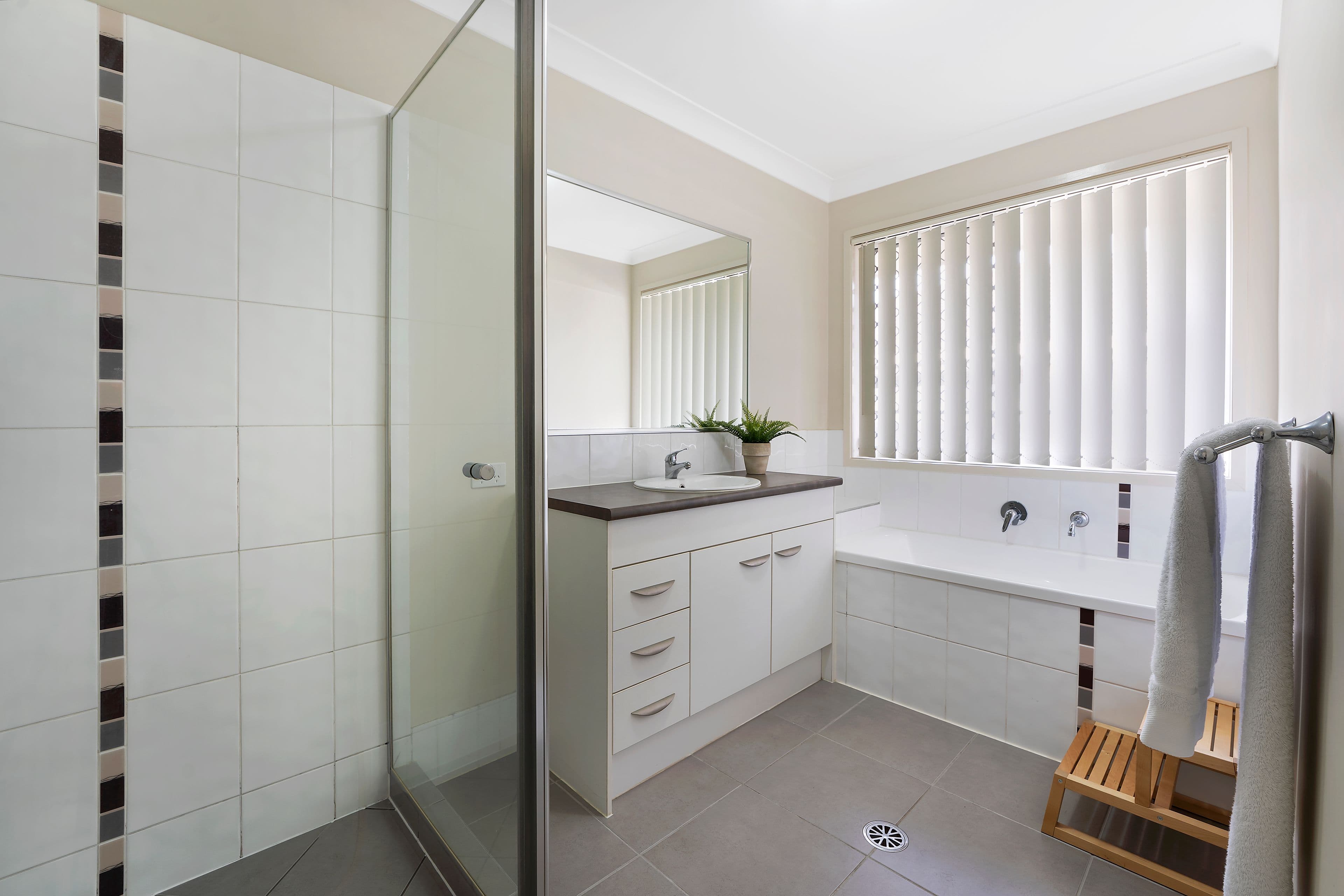 15 Bangalow Street, Morayfield QLD 4506, Morayfield - Thumbnail 5