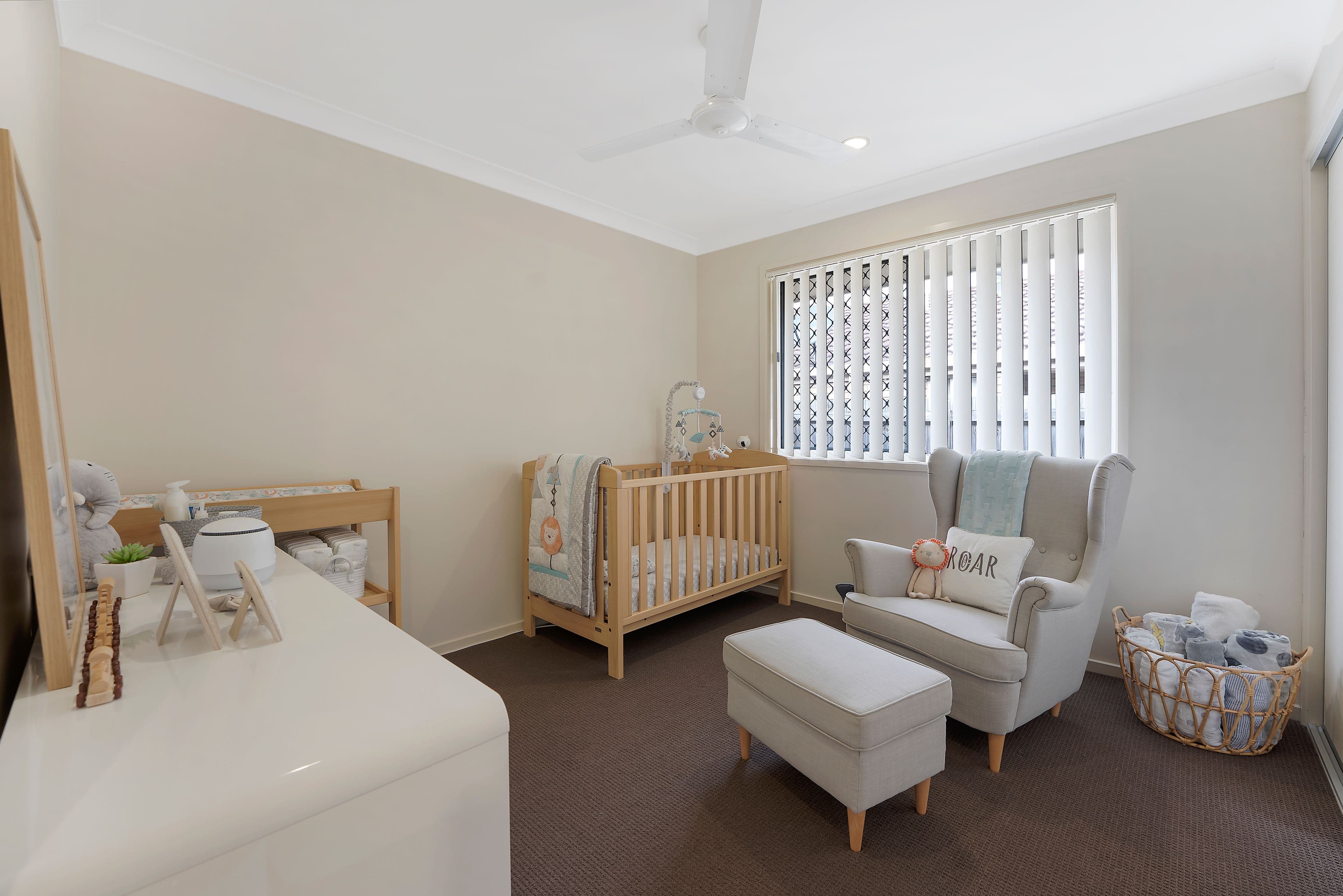 15 Bangalow Street, Morayfield QLD 4506, Morayfield - Thumbnail 6