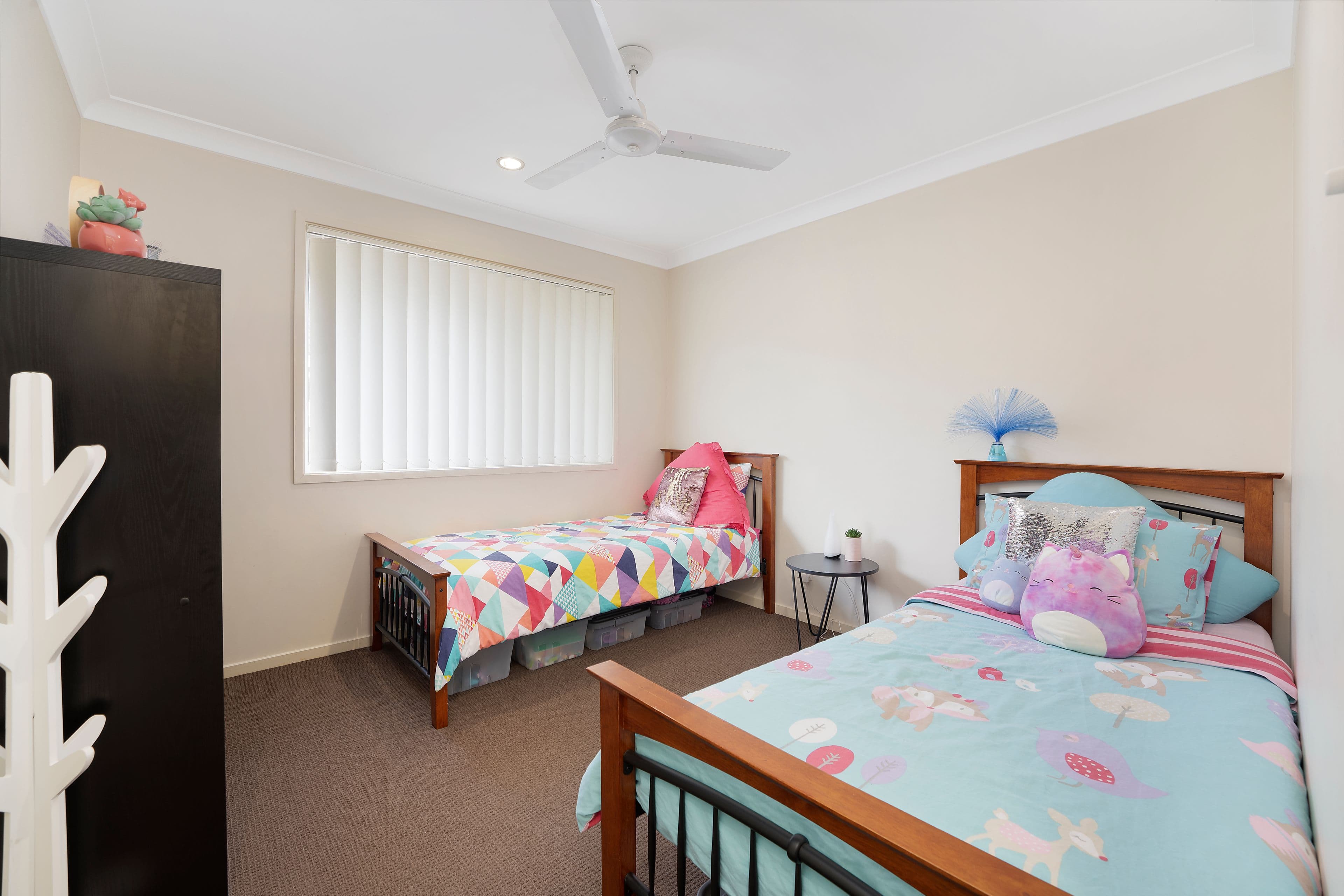 15 Bangalow Street, Morayfield QLD 4506, Morayfield - Thumbnail 7