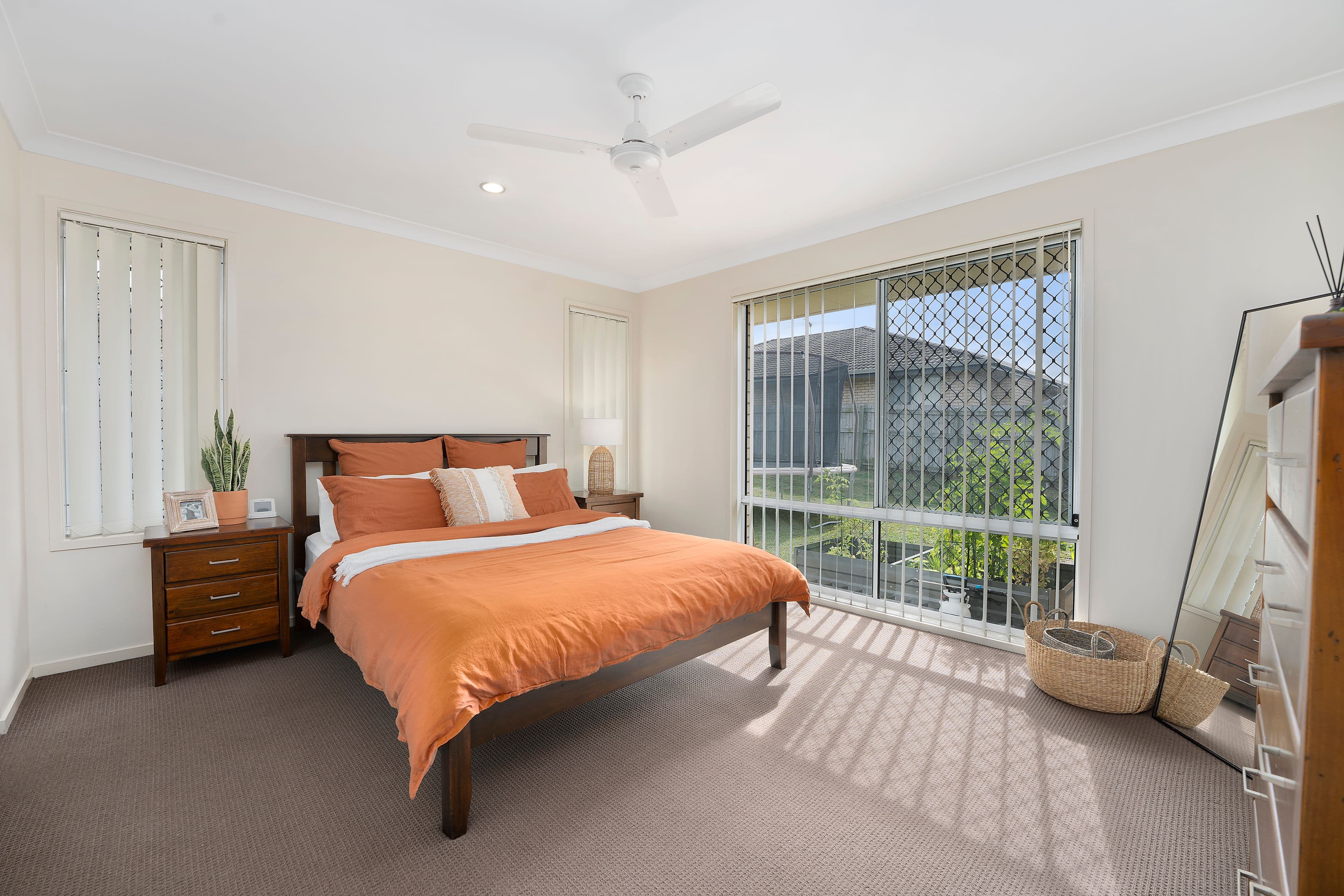 15 Bangalow Street, Morayfield QLD 4506, Morayfield - Thumbnail 8