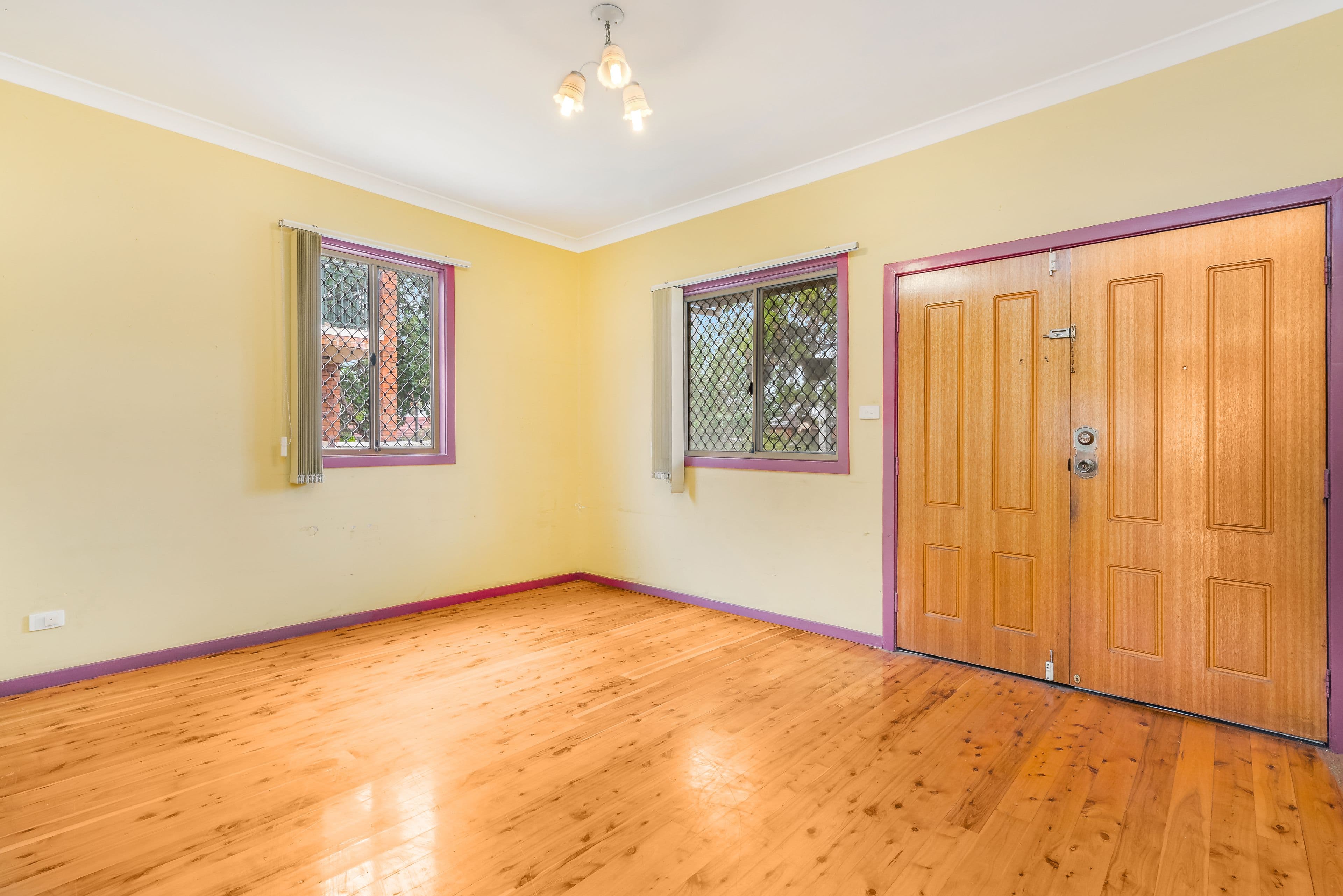 4 Murray Street, Smithfield NSW 2164, Smithfield - Thumbnail 4