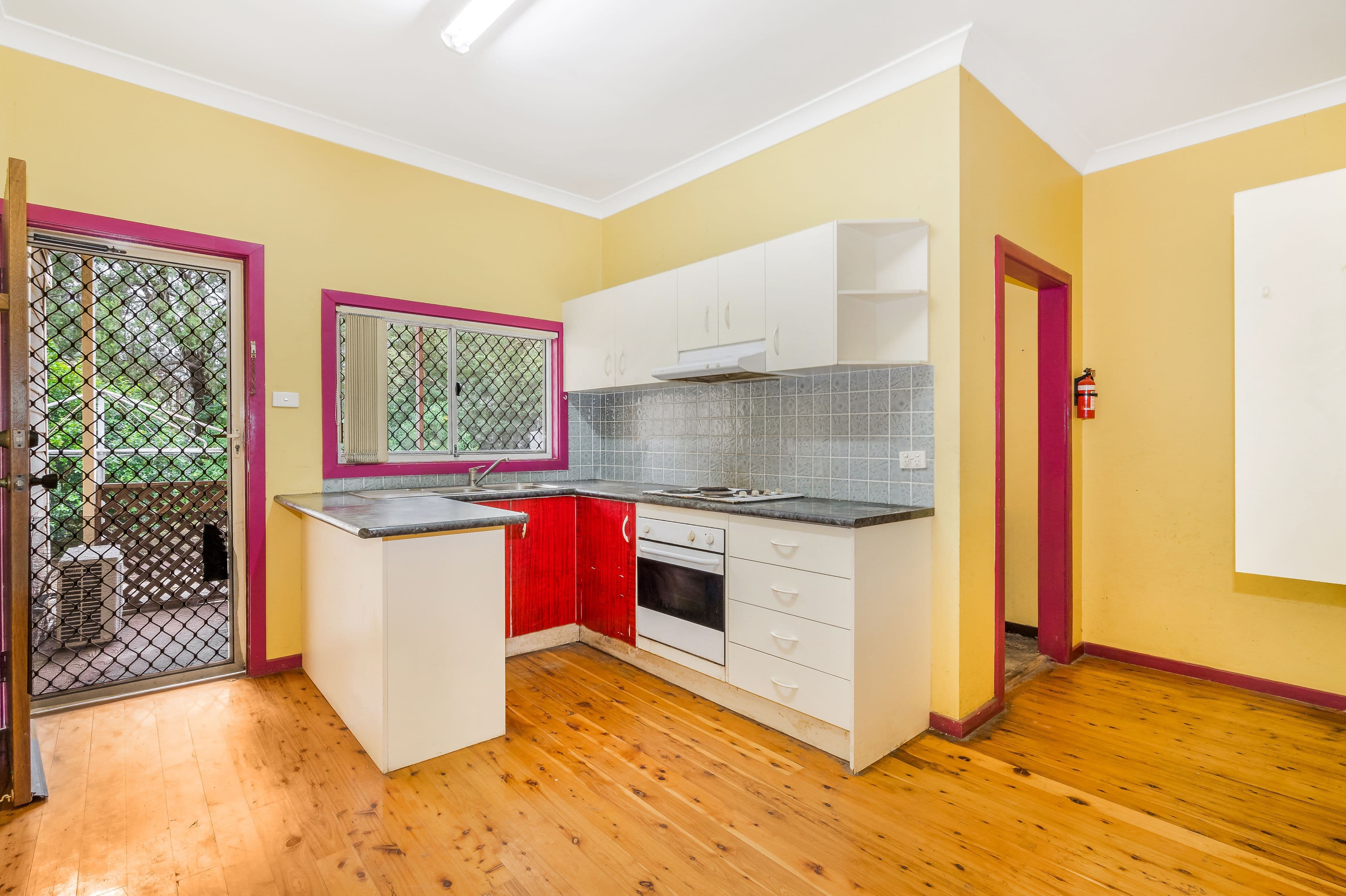 4 Murray Street, Smithfield NSW 2164, Smithfield - Thumbnail 5