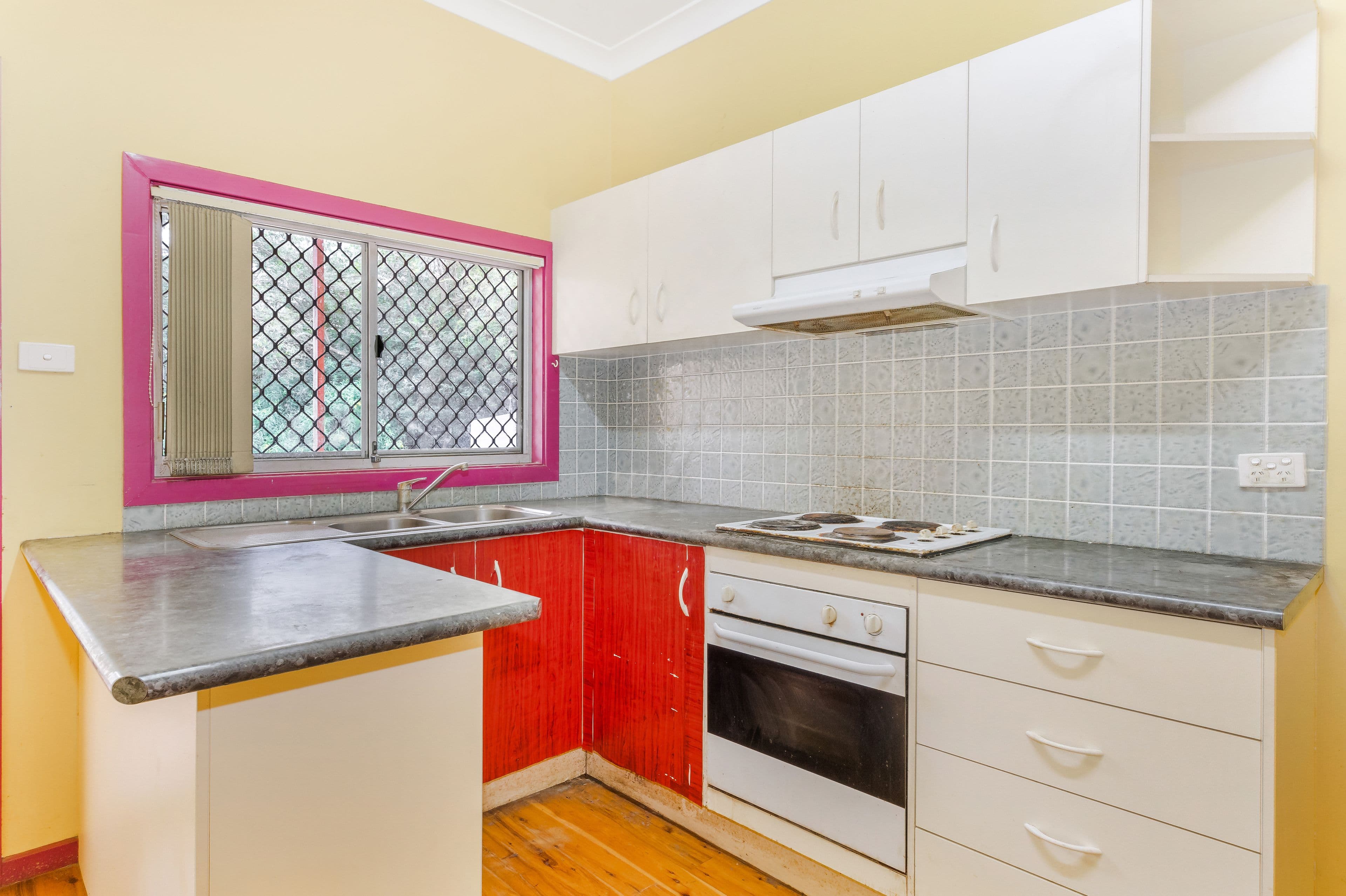 4 Murray Street, Smithfield NSW 2164, Smithfield - Thumbnail 6