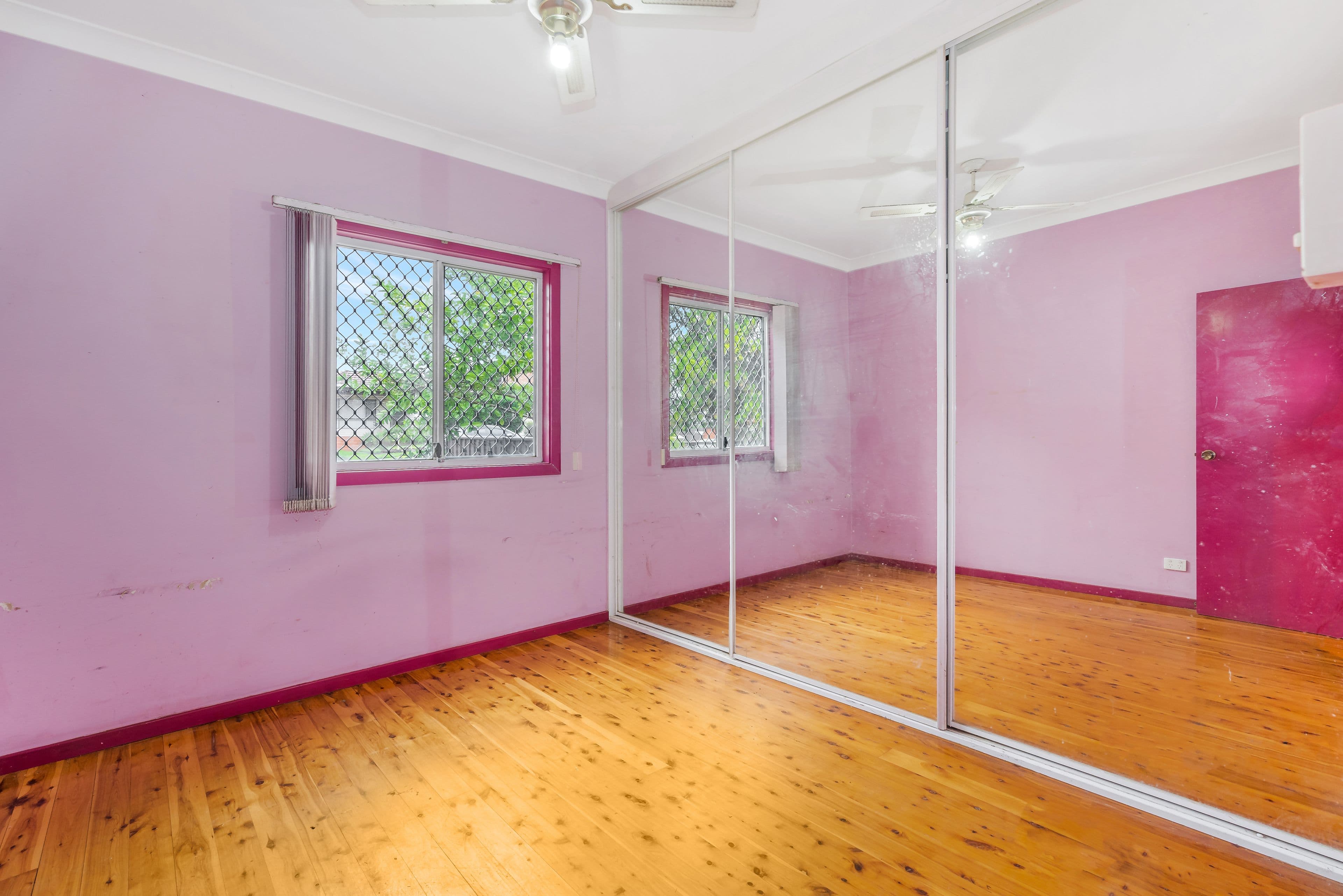 4 Murray Street, Smithfield NSW 2164, Smithfield - Thumbnail 7