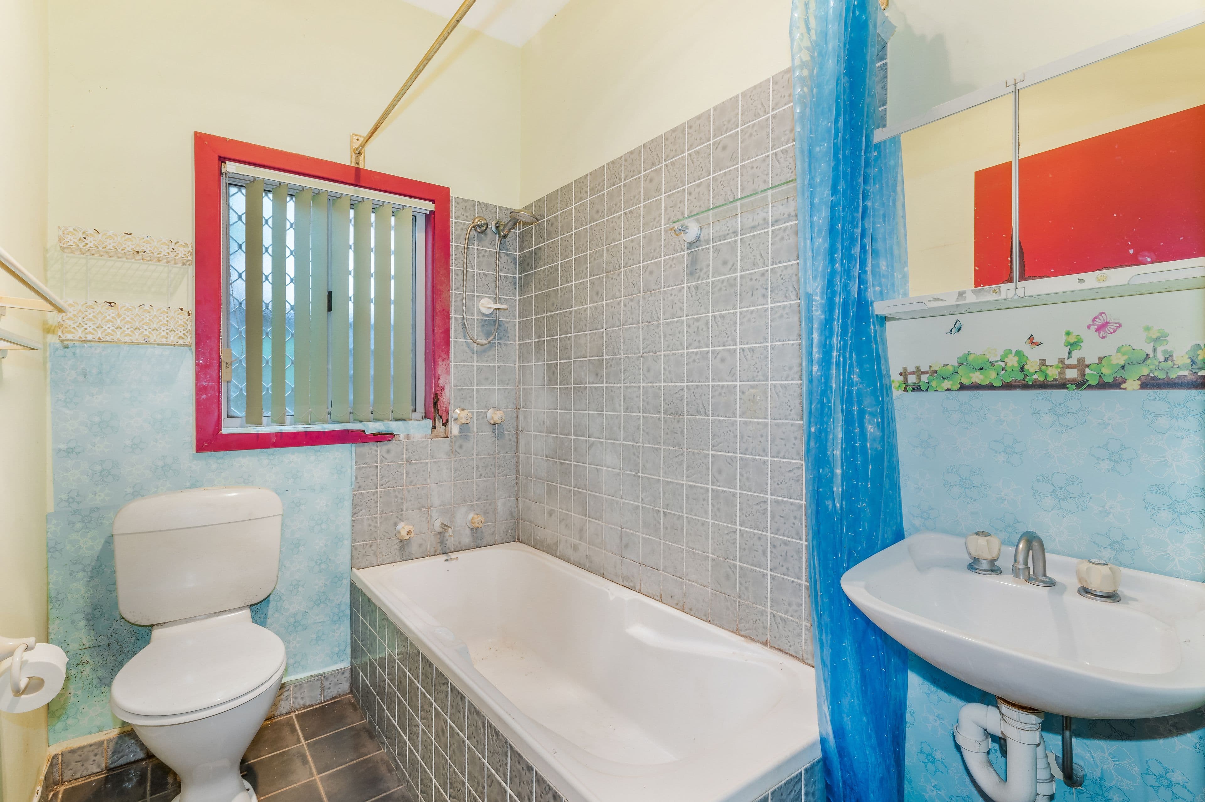 4 Murray Street, Smithfield NSW 2164, Smithfield - Thumbnail 8
