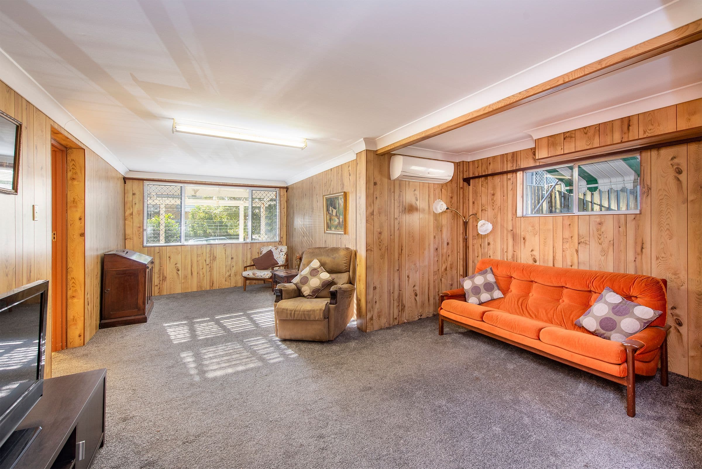 28 Margaret Street, Rochedale South QLD 4123, Rochedale South - Thumbnail 2