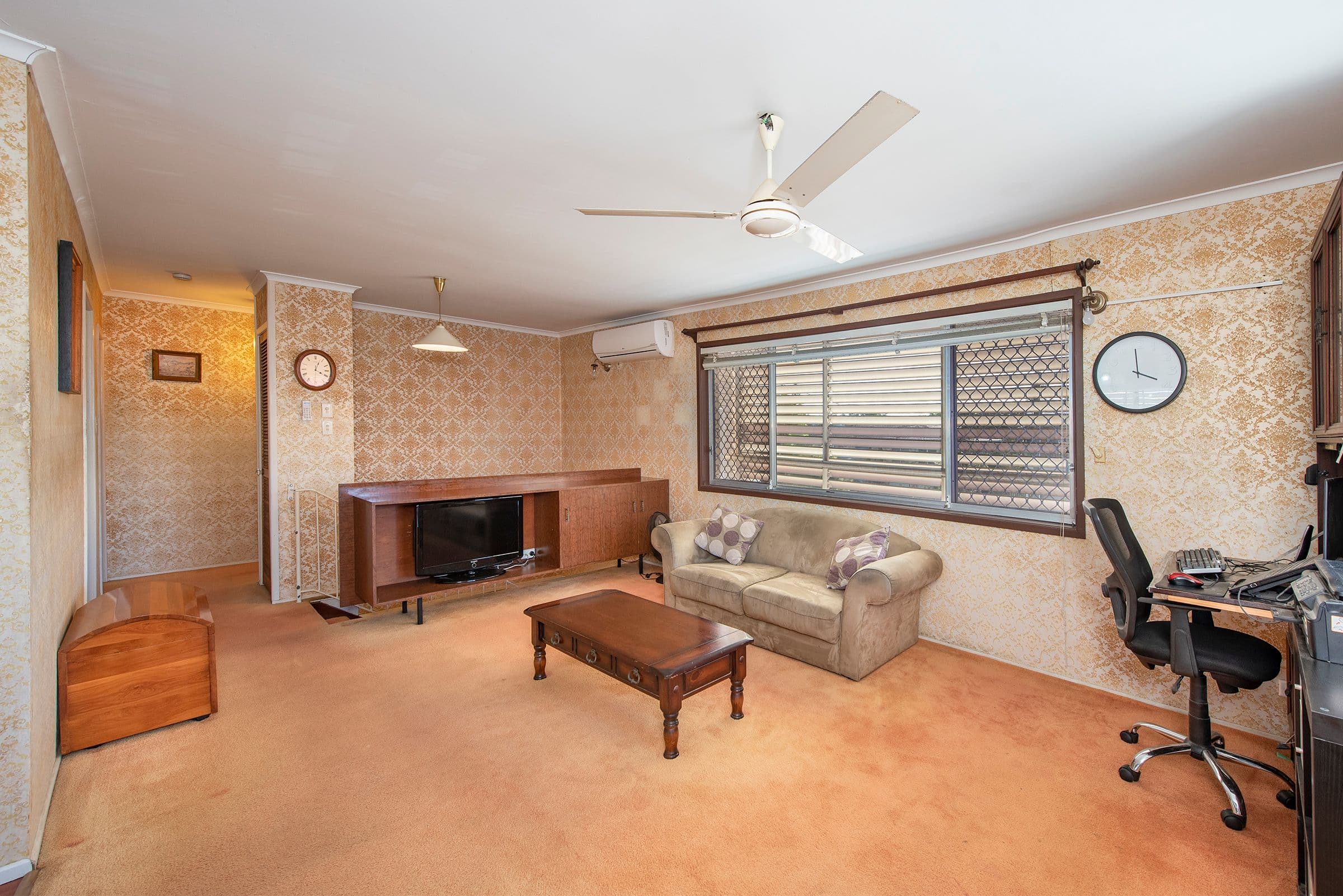 28 Margaret Street, Rochedale South QLD 4123, Rochedale South - Thumbnail 3