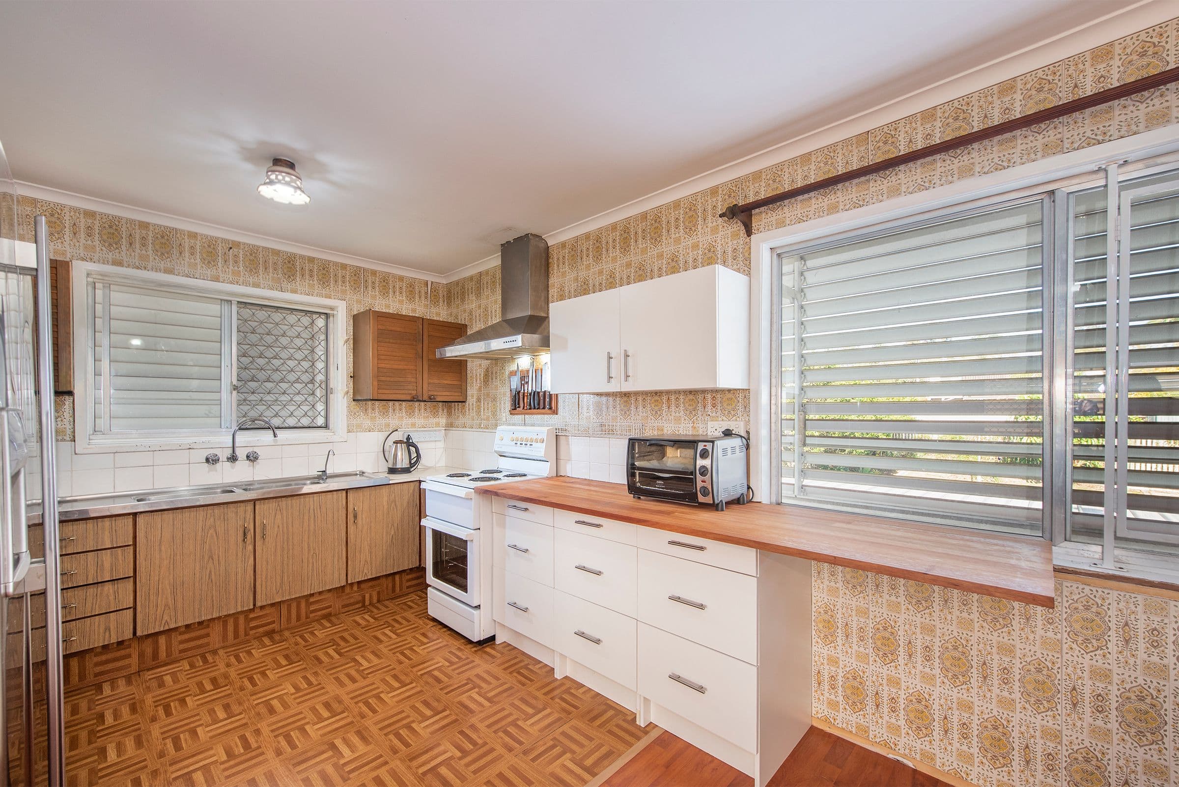 28 Margaret Street, Rochedale South QLD 4123, Rochedale South - Thumbnail 4