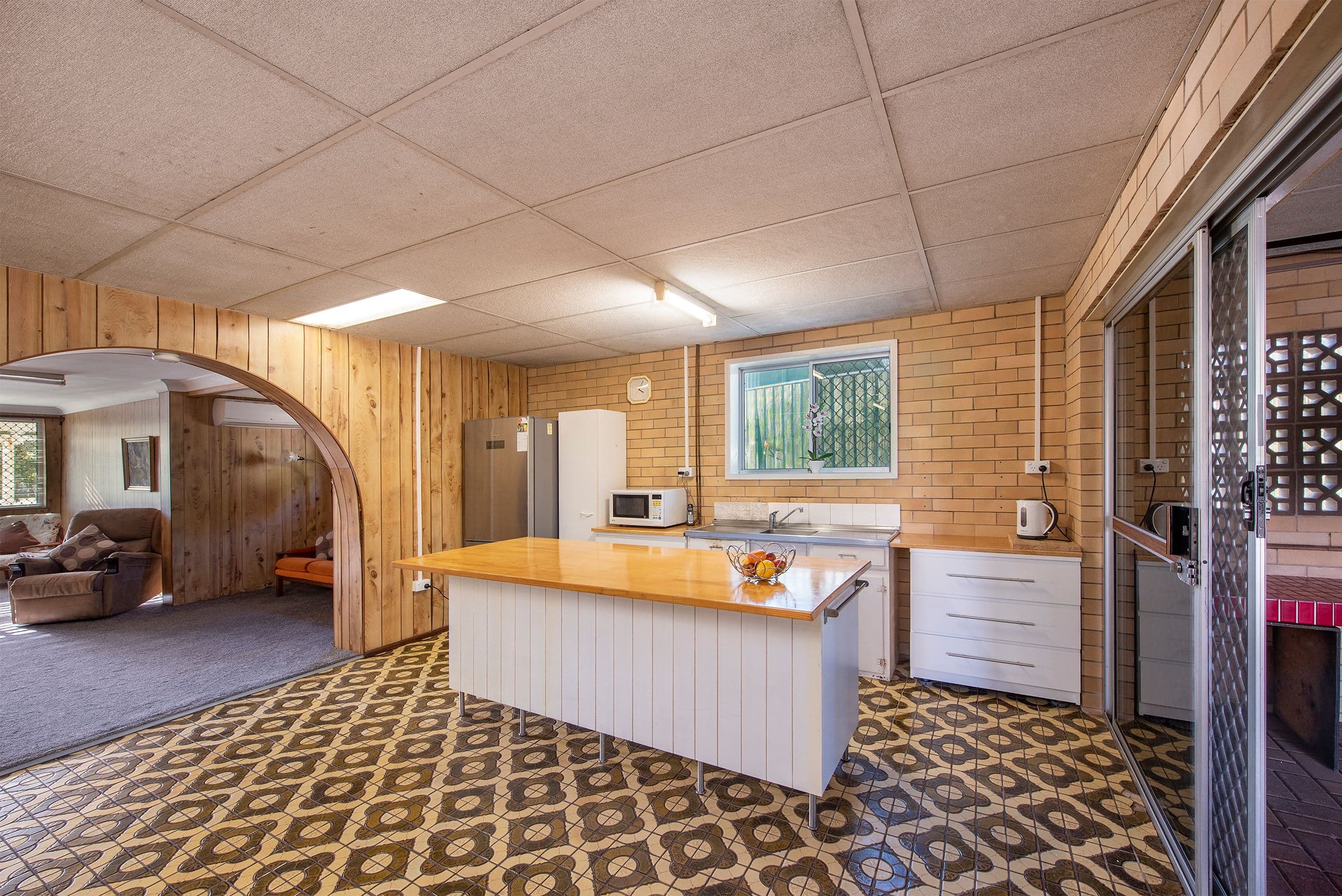 28 Margaret Street, Rochedale South QLD 4123, Rochedale South - Thumbnail 6