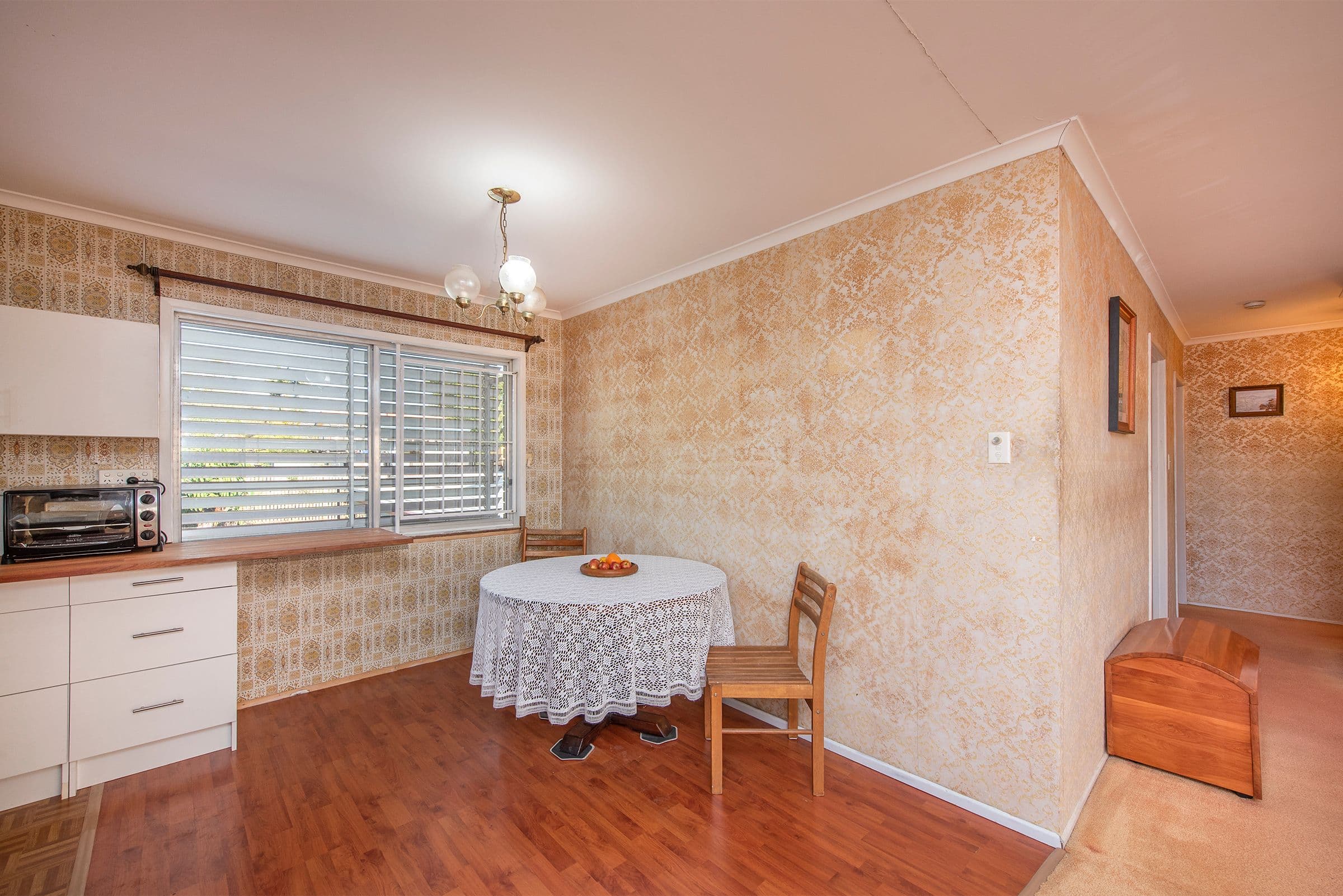 28 Margaret Street, Rochedale South QLD 4123, Rochedale South - Thumbnail 7