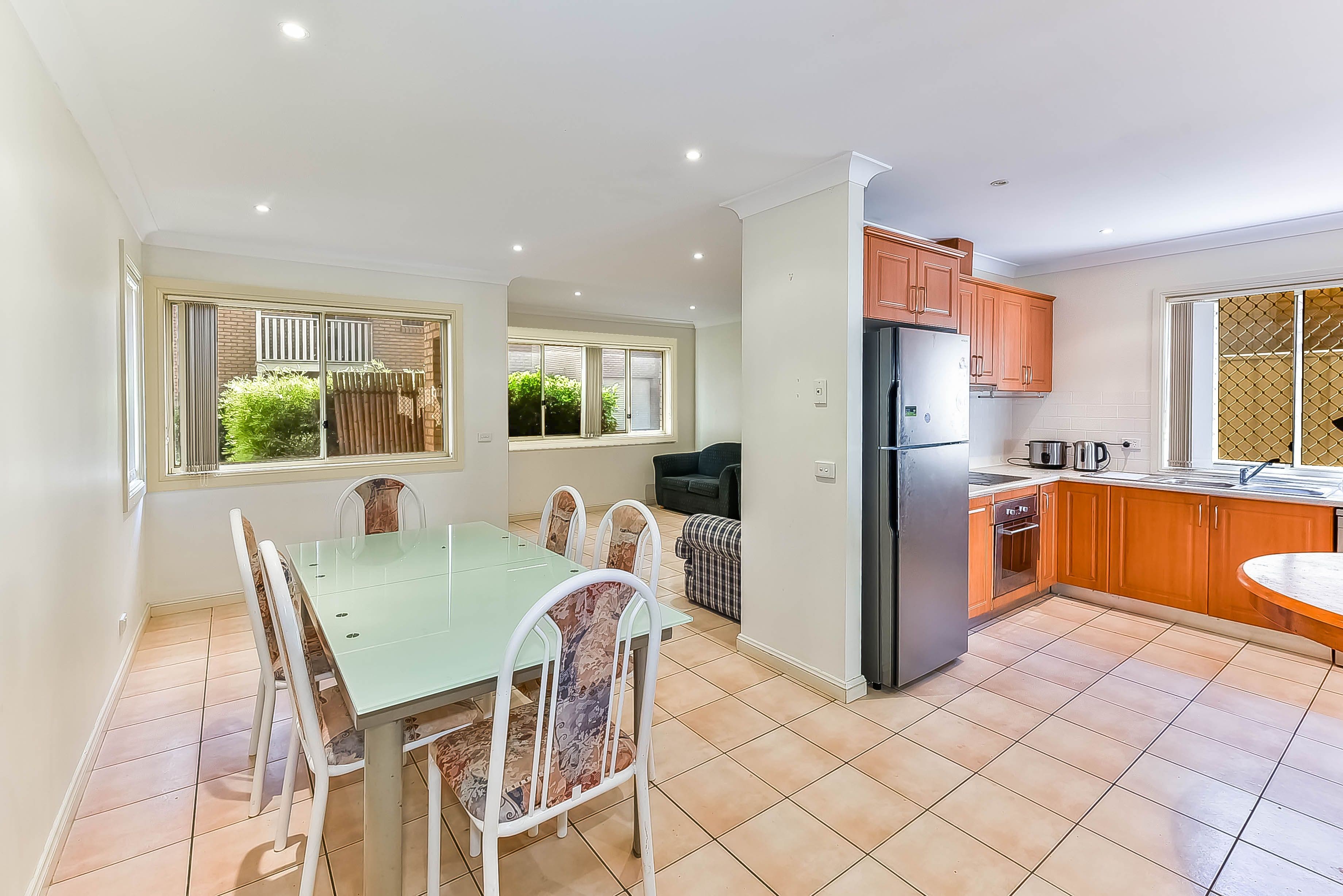 13-15 Atchison Road, Macquarie Fields NSW 2564, Macquarie Fields - Image 1