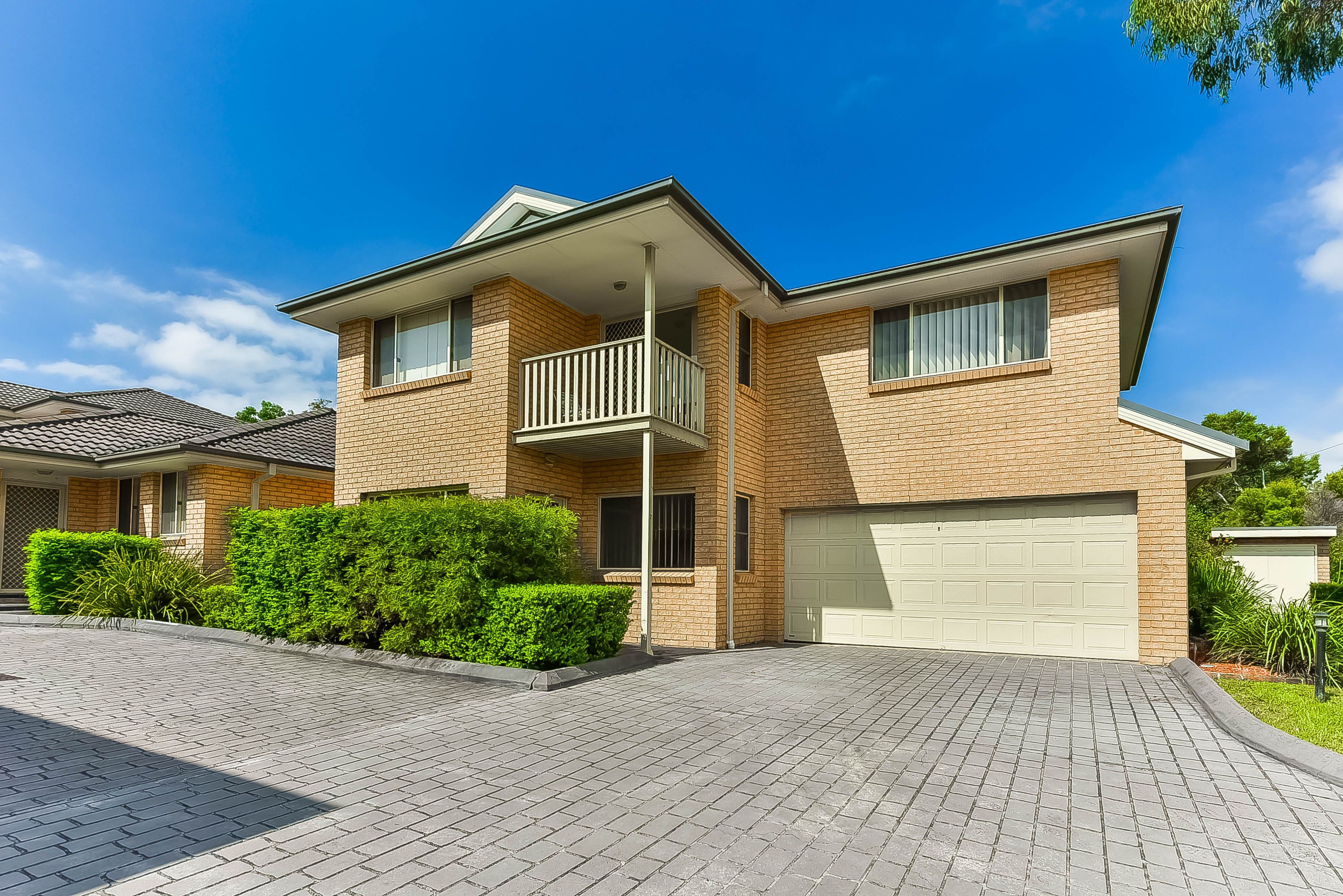 13-15 Atchison Road, Macquarie Fields NSW 2564, Macquarie Fields - Thumbnail 2
