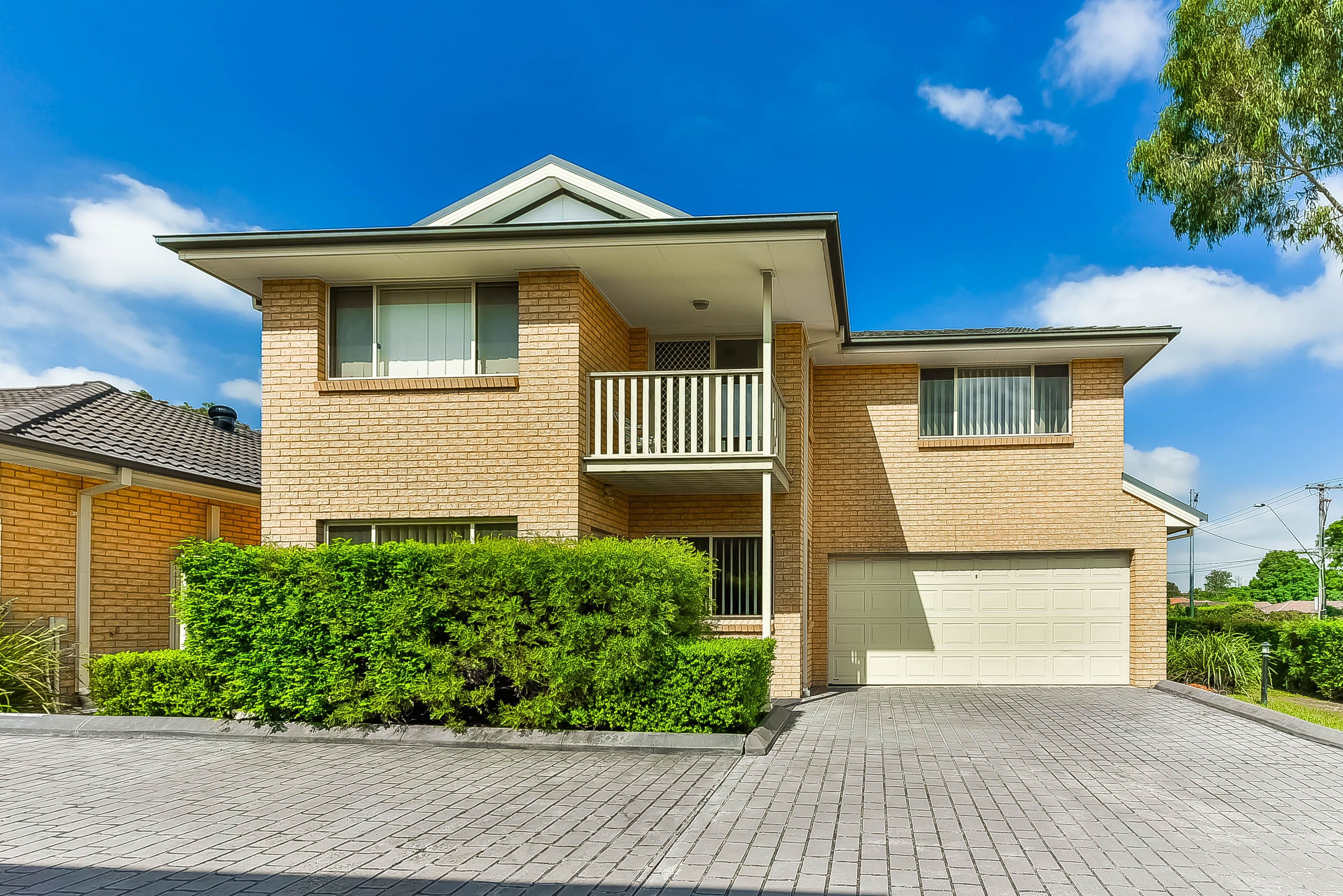 13-15 Atchison Road, Macquarie Fields NSW 2564, Macquarie Fields - Thumbnail 3