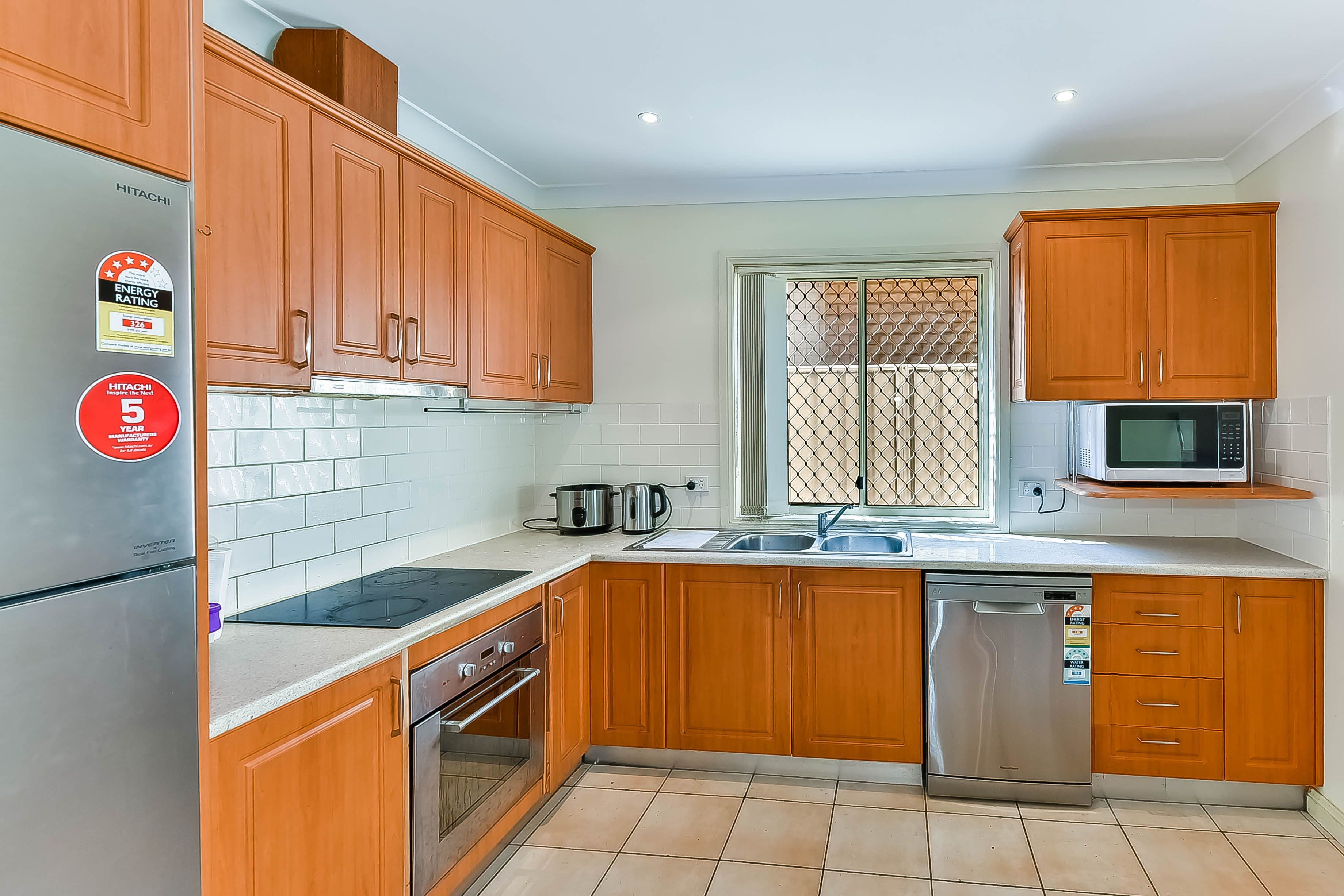 13-15 Atchison Road, Macquarie Fields NSW 2564, Macquarie Fields - Thumbnail 4