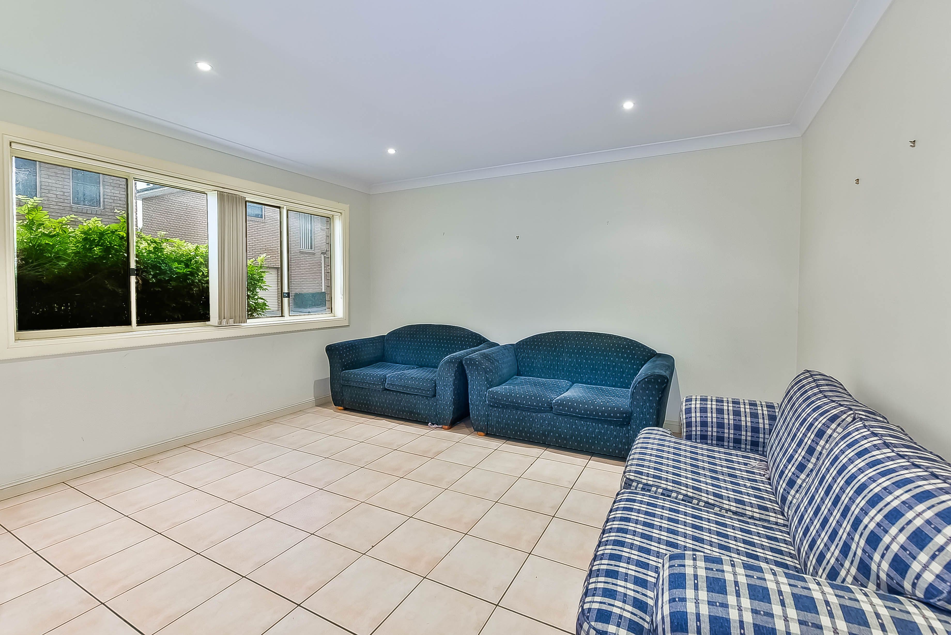 13-15 Atchison Road, Macquarie Fields NSW 2564, Macquarie Fields - Thumbnail 5