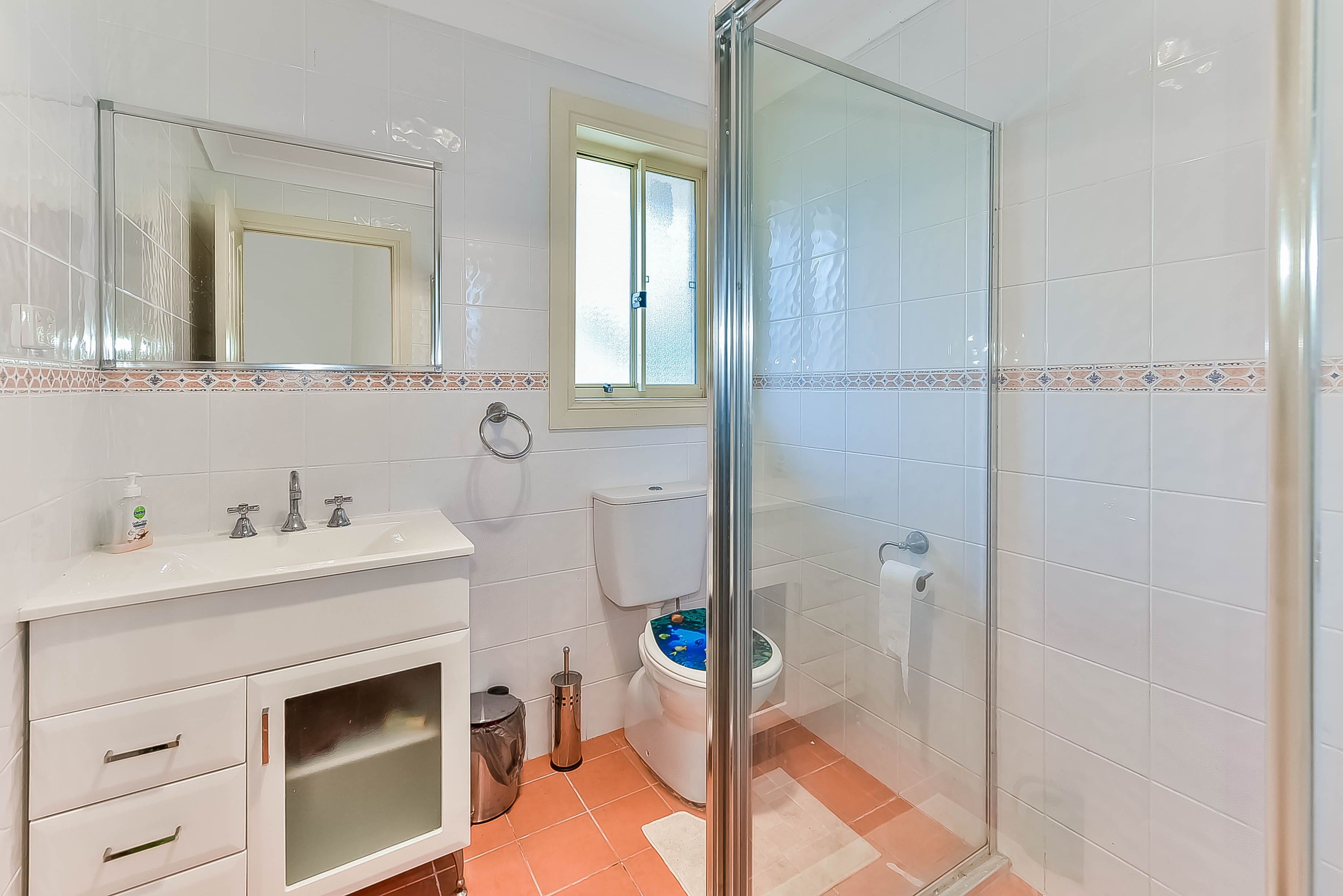 13-15 Atchison Road, Macquarie Fields NSW 2564, Macquarie Fields - Thumbnail 6