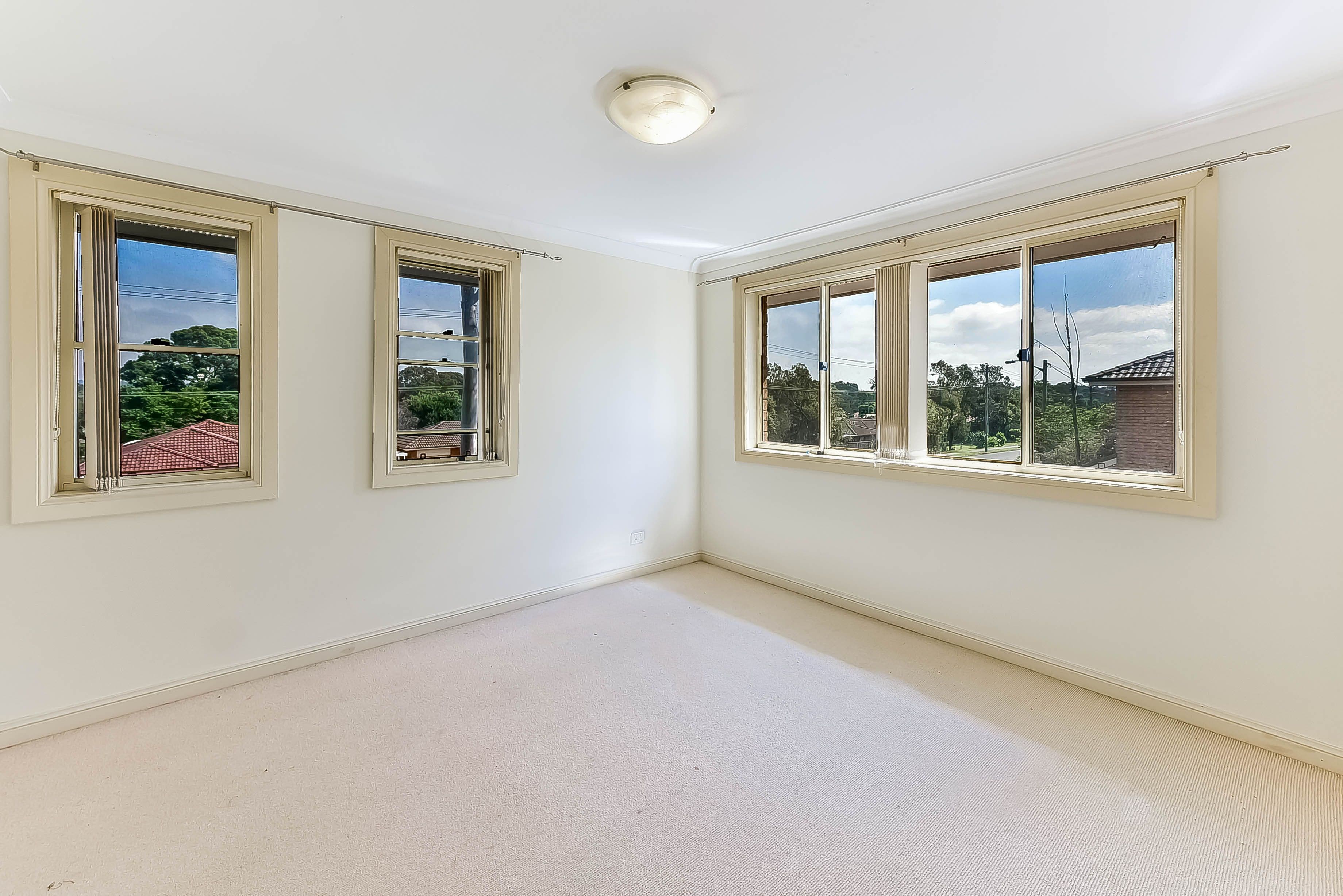 13-15 Atchison Road, Macquarie Fields NSW 2564, Macquarie Fields - Thumbnail 7