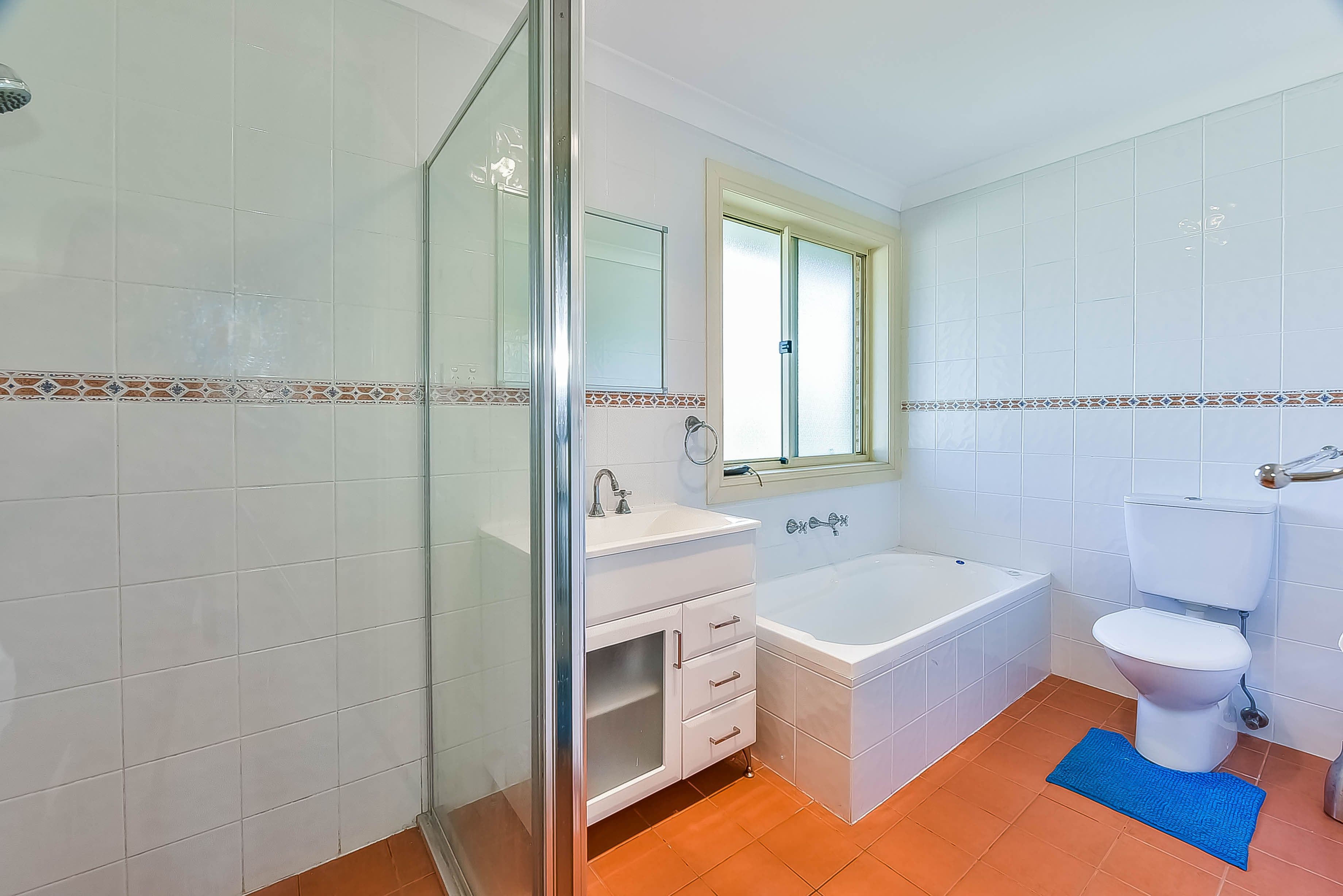 13-15 Atchison Road, Macquarie Fields NSW 2564, Macquarie Fields - Thumbnail 8