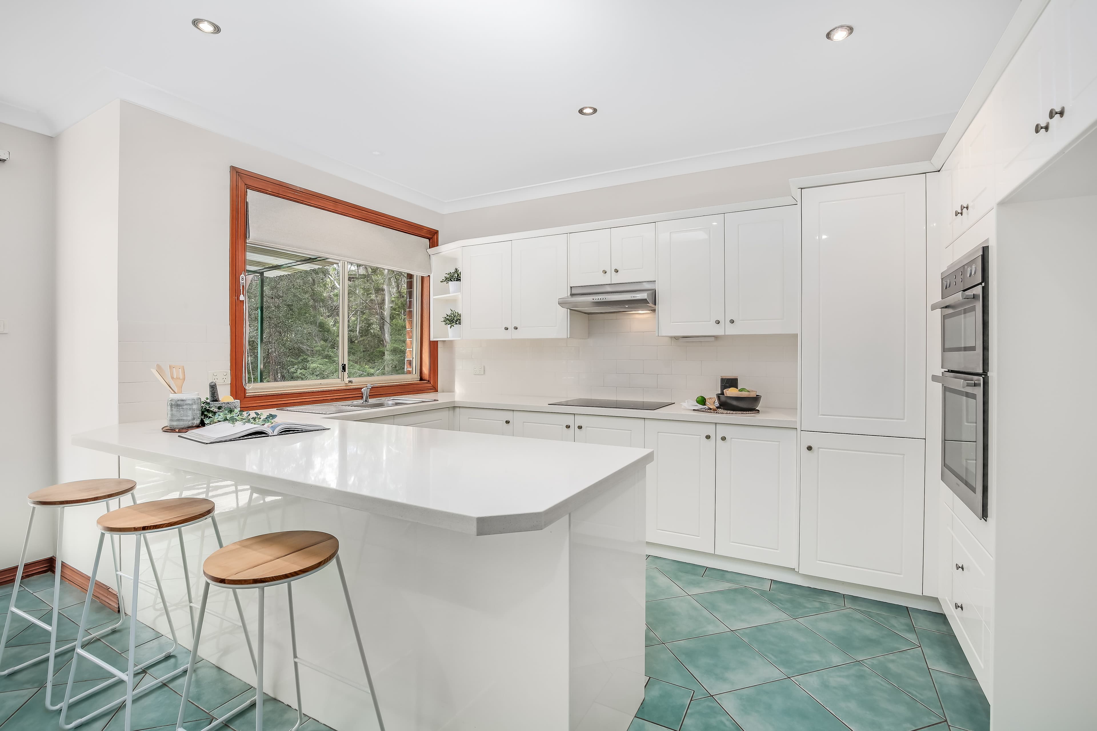 3 Childrey Place, Castle Hill - Thumbnail 6