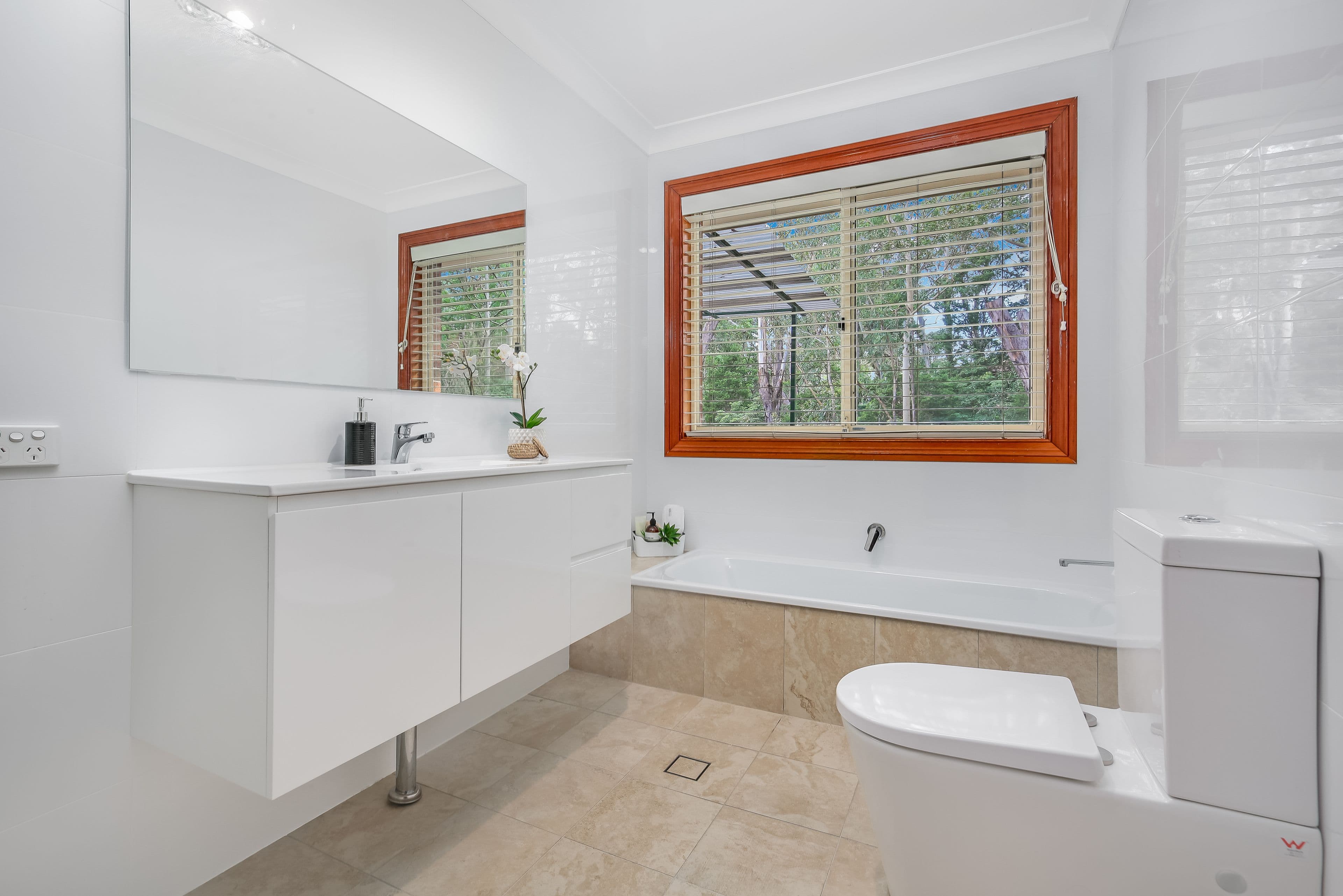 3 Childrey Place, Castle Hill - Thumbnail 7