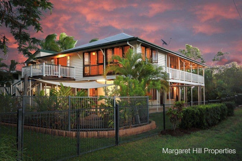 56 Queens Road, Hermit Park QLD 4812, Hermit Park - Thumbnail 2