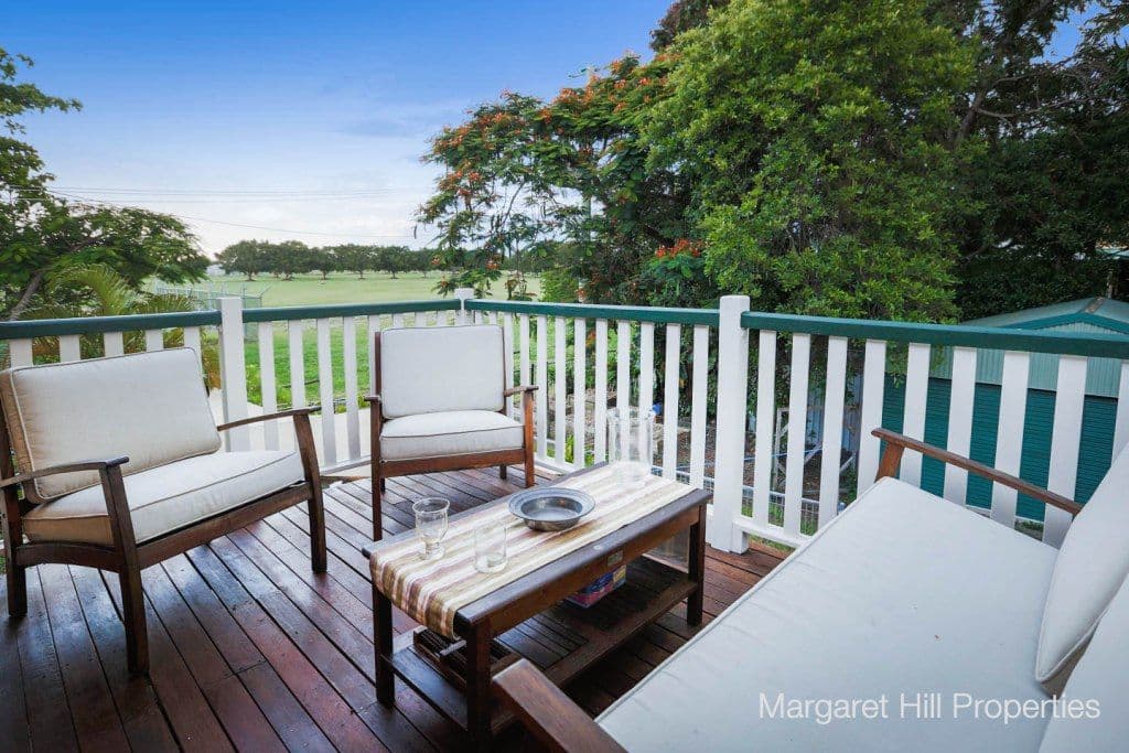 56 Queens Road, Hermit Park QLD 4812, Hermit Park - Thumbnail 5