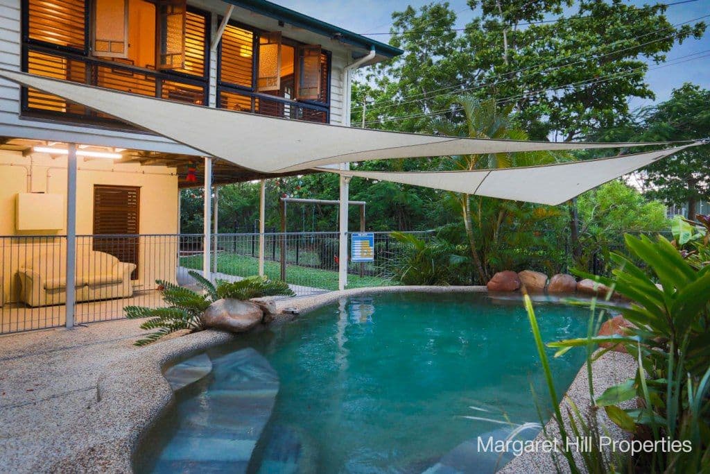 56 Queens Road, Hermit Park QLD 4812, Hermit Park - Thumbnail 6