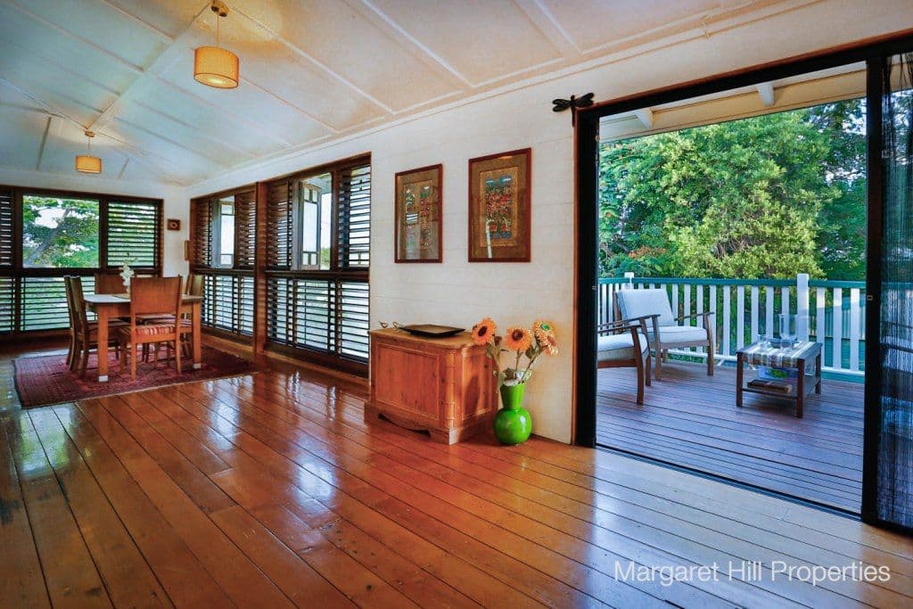 56 Queens Road, Hermit Park QLD 4812, Hermit Park - Thumbnail 7