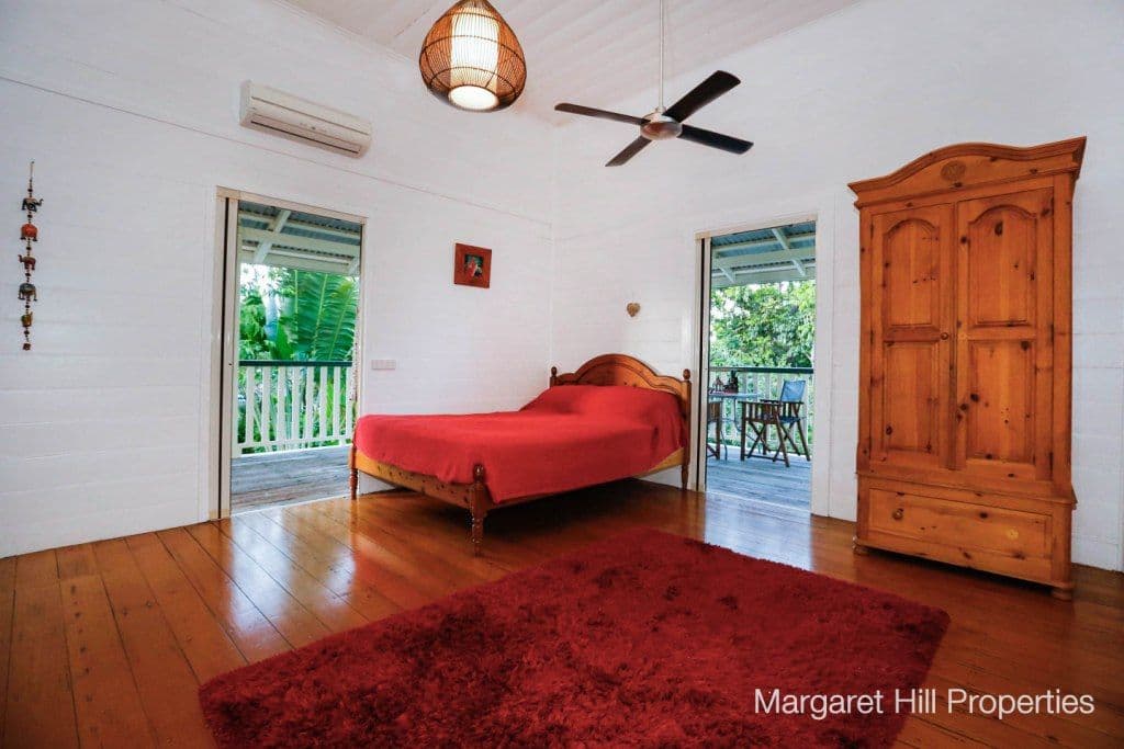 56 Queens Road, Hermit Park QLD 4812, Hermit Park - Thumbnail 8