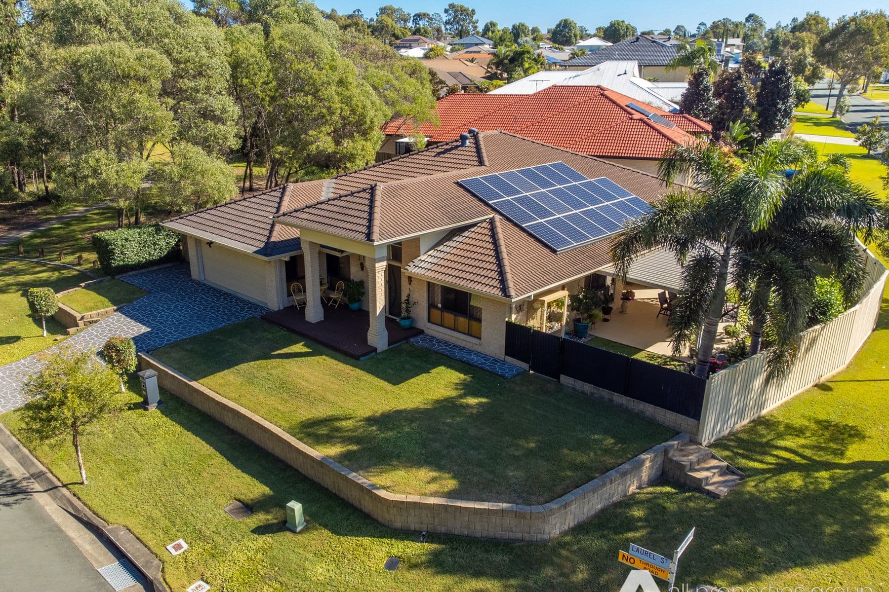103 Laurel Street, Heathwood QLD 4110, Heathwood - Image 1