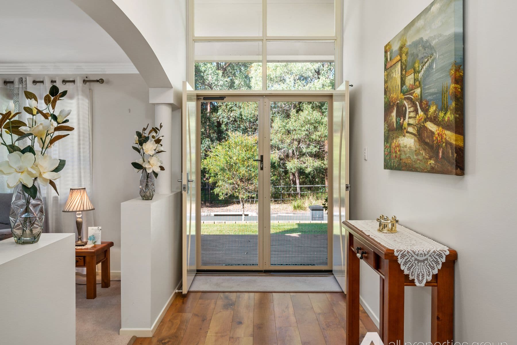 103 Laurel Street, Heathwood QLD 4110, Heathwood - Thumbnail 2