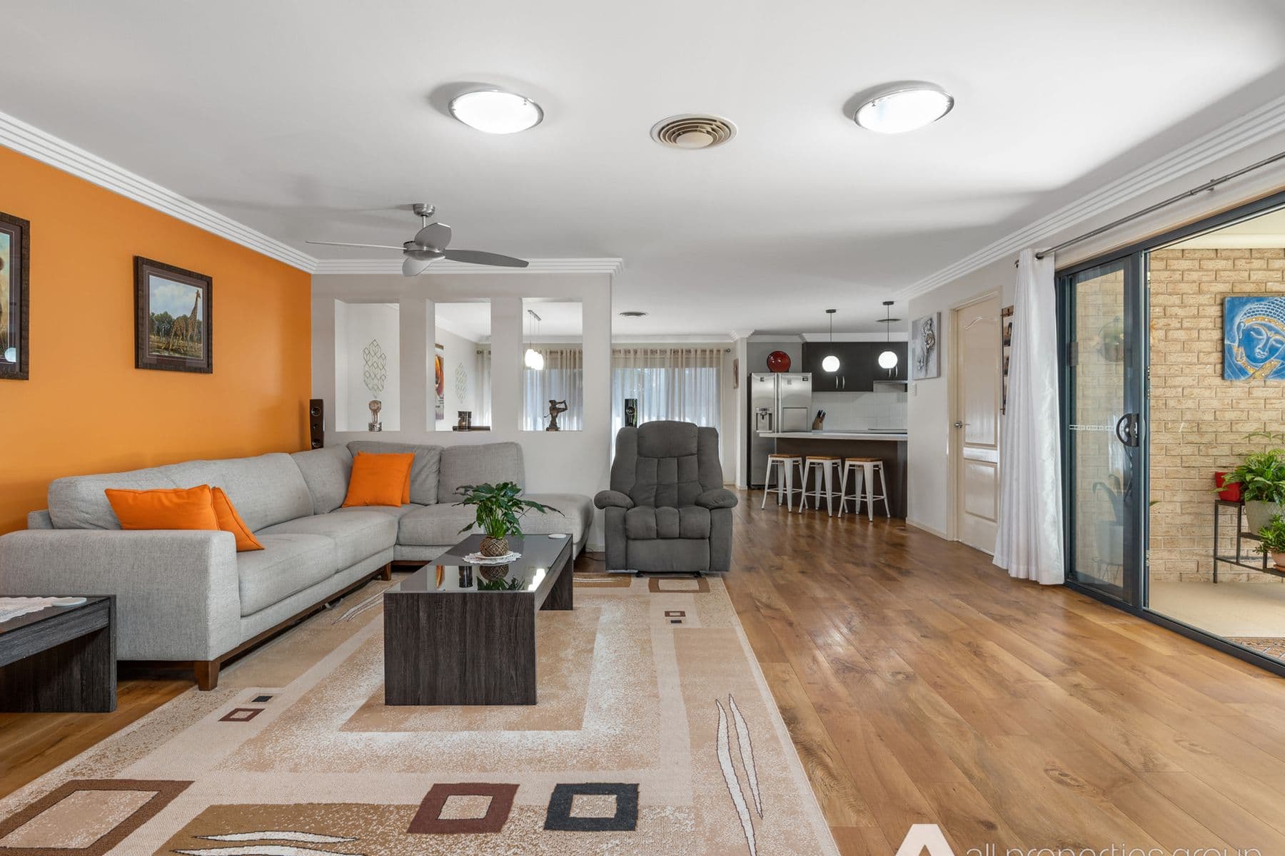 103 Laurel Street, Heathwood QLD 4110, Heathwood - Thumbnail 5