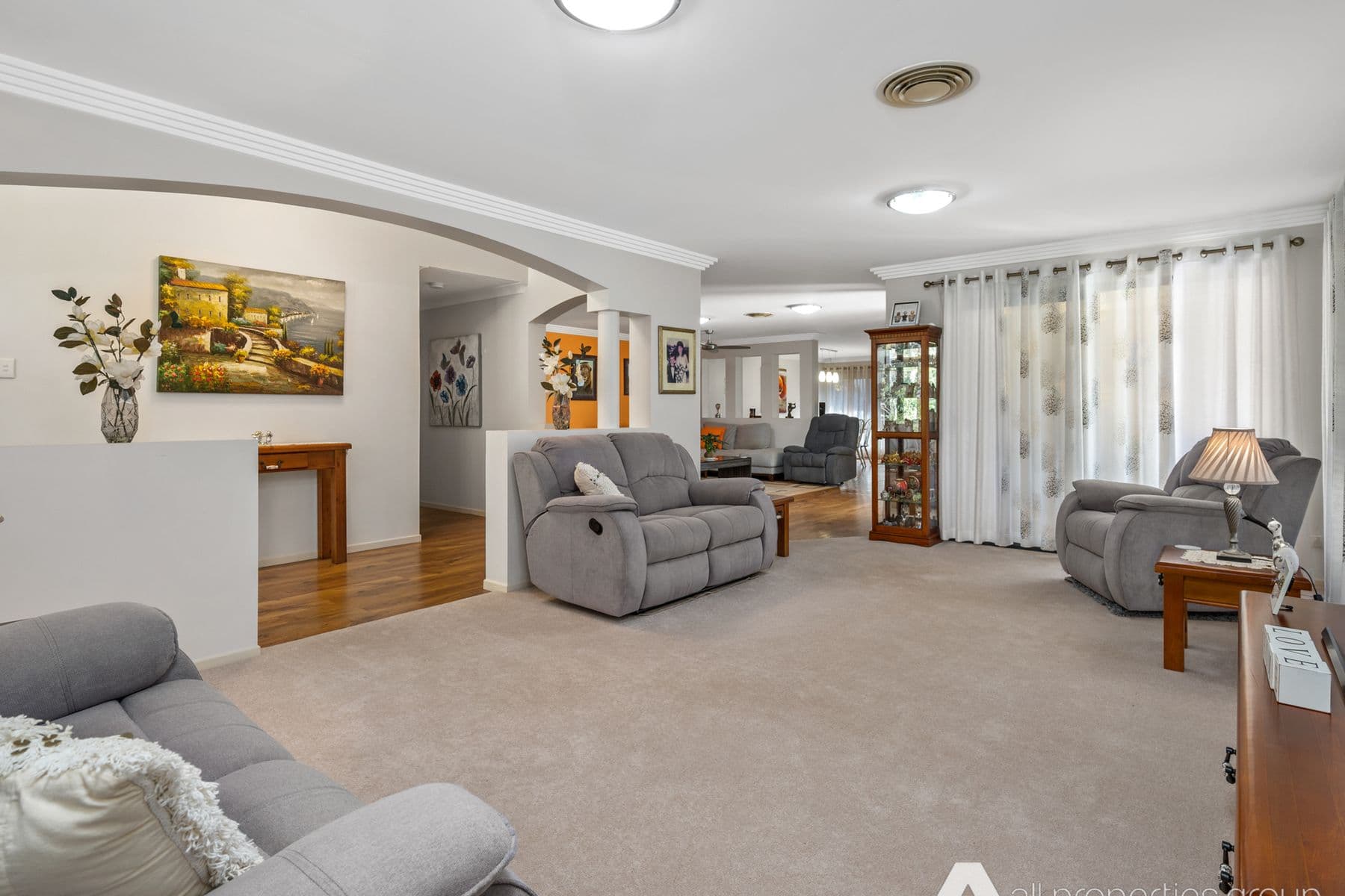103 Laurel Street, Heathwood QLD 4110, Heathwood - Thumbnail 6