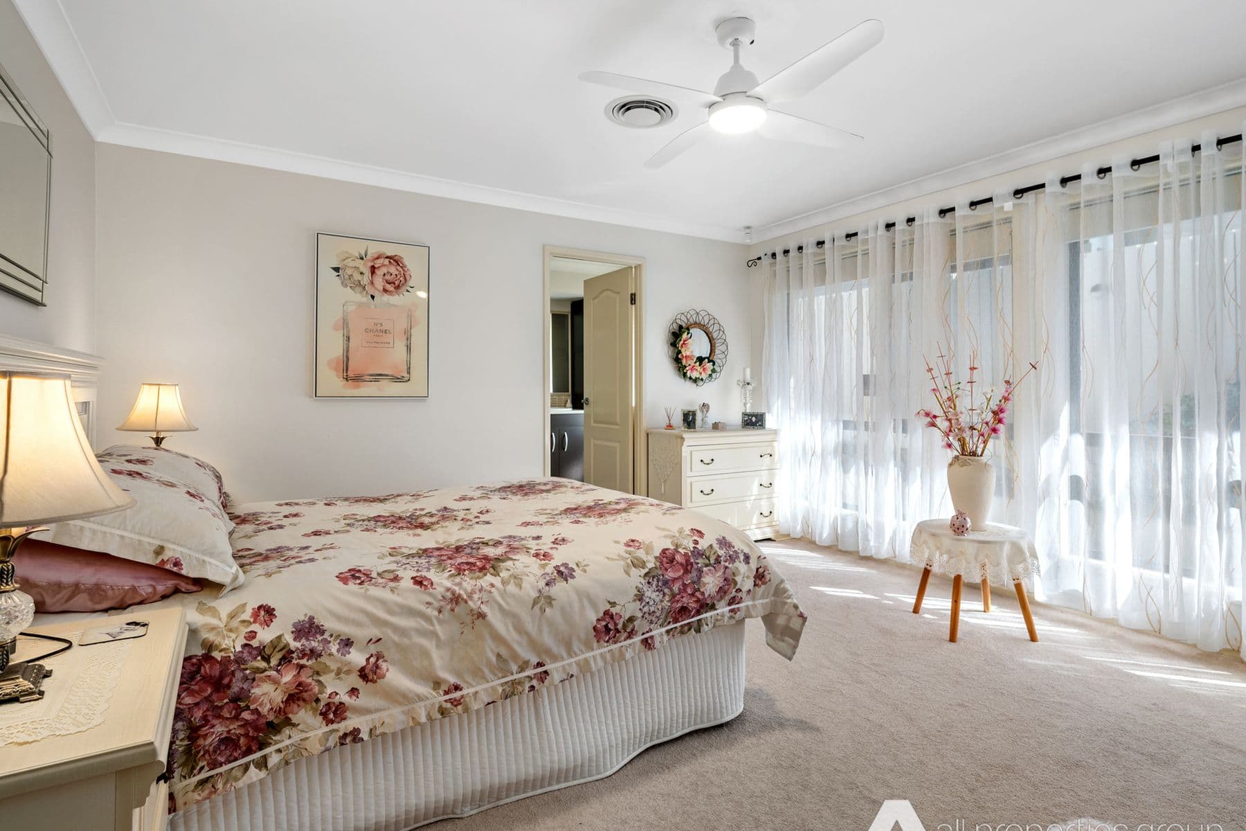 103 Laurel Street, Heathwood QLD 4110, Heathwood - Thumbnail 7