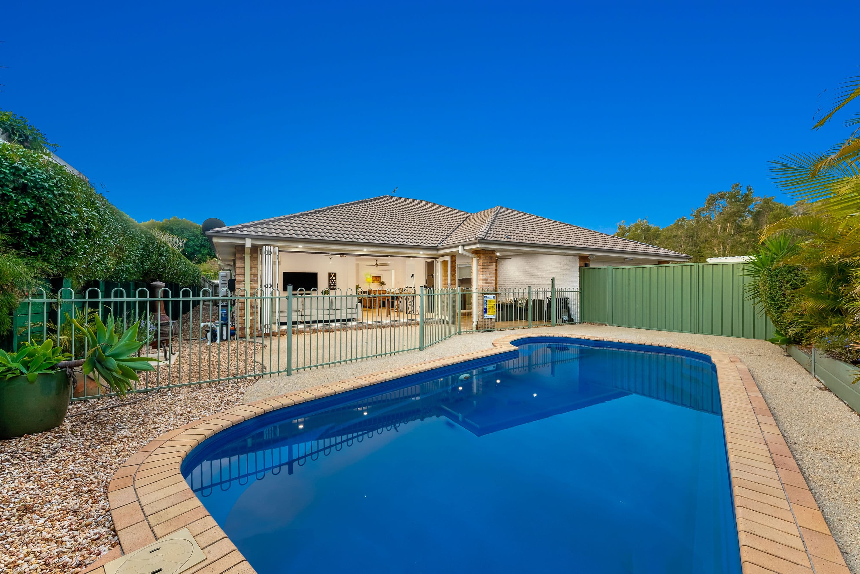 3 Musgrave Street, North Lakes QLD 4509, North Lakes - Image 1