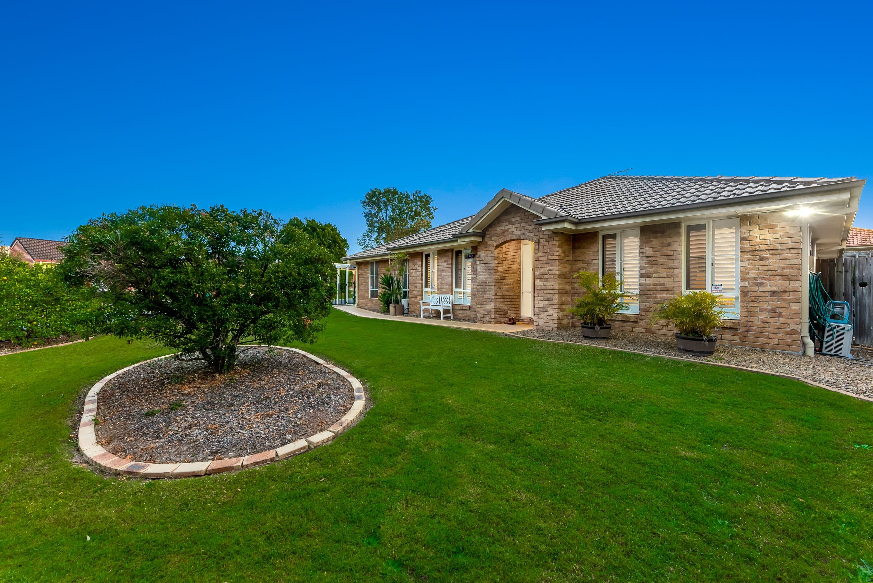 3 Musgrave Street, North Lakes QLD 4509, North Lakes - Thumbnail 2