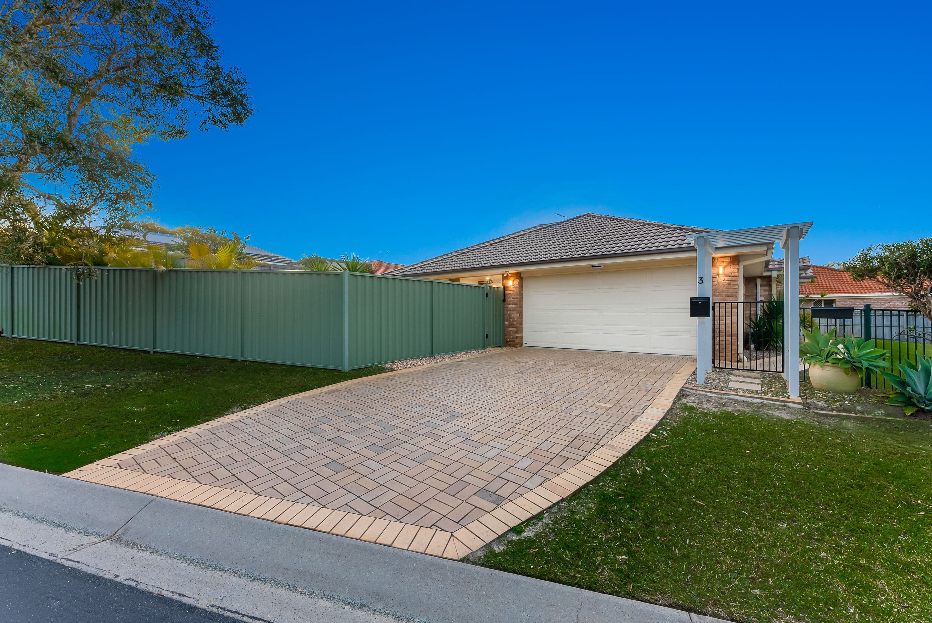 3 Musgrave Street, North Lakes QLD 4509, North Lakes - Thumbnail 3