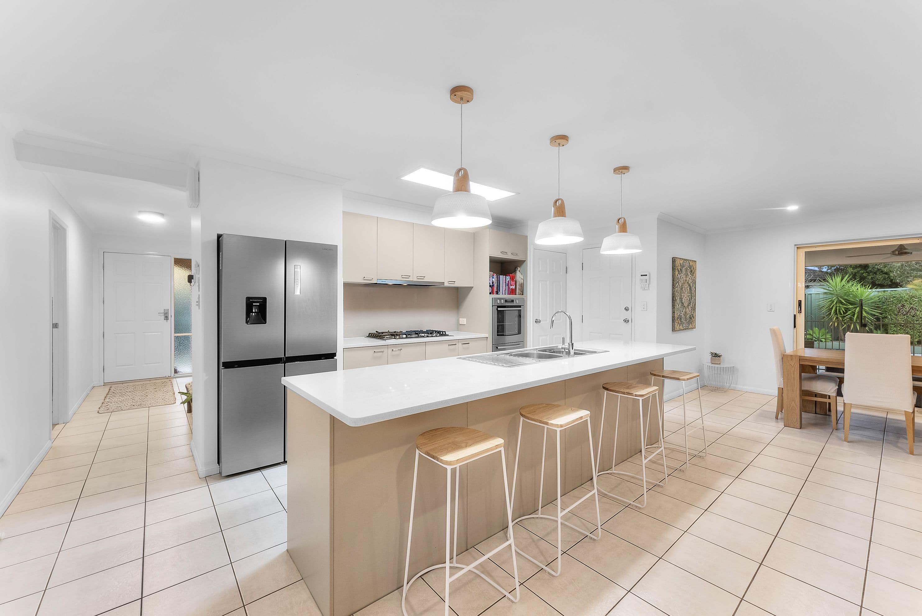 3 Musgrave Street, North Lakes QLD 4509, North Lakes - Thumbnail 5