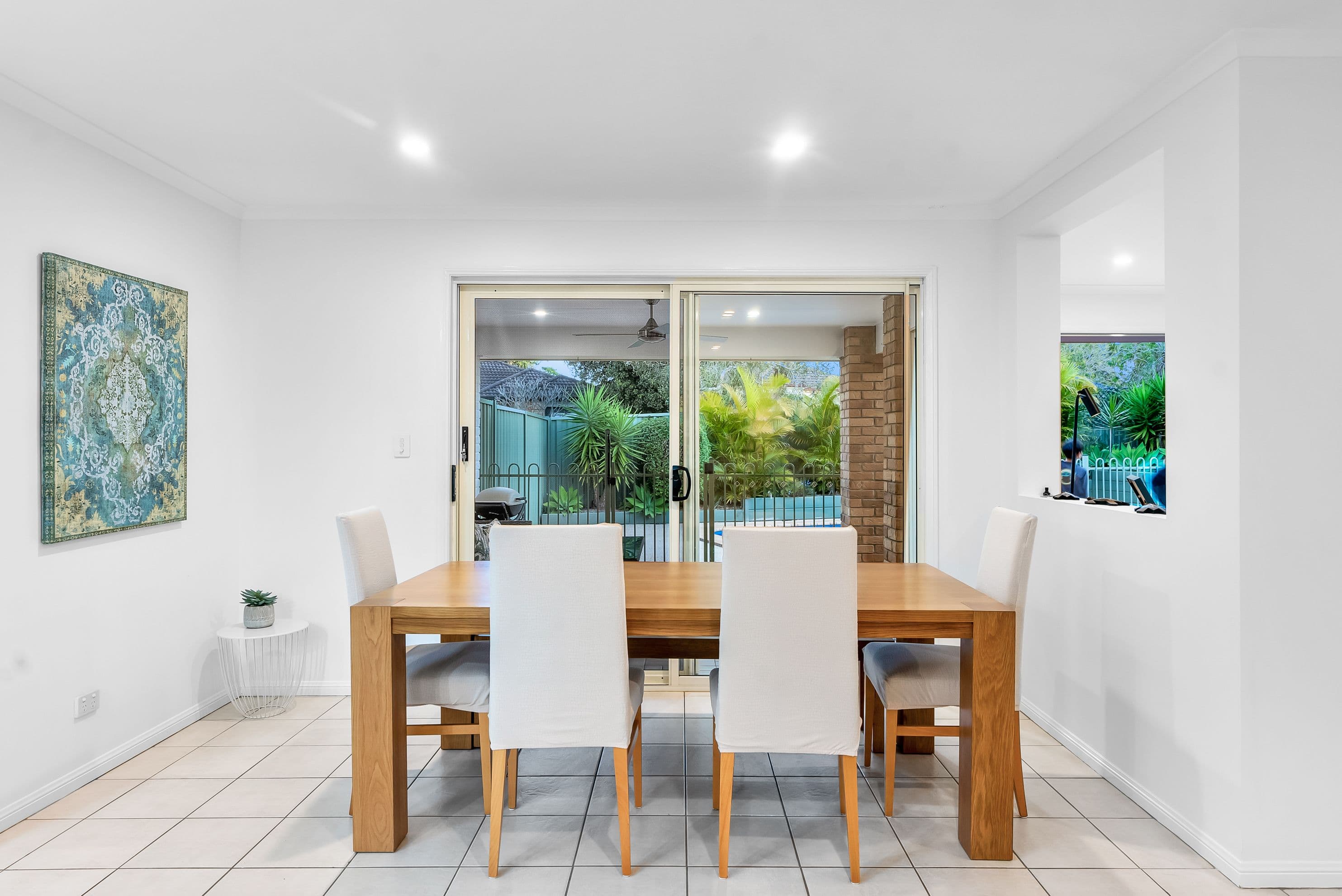 3 Musgrave Street, North Lakes QLD 4509, North Lakes - Thumbnail 6