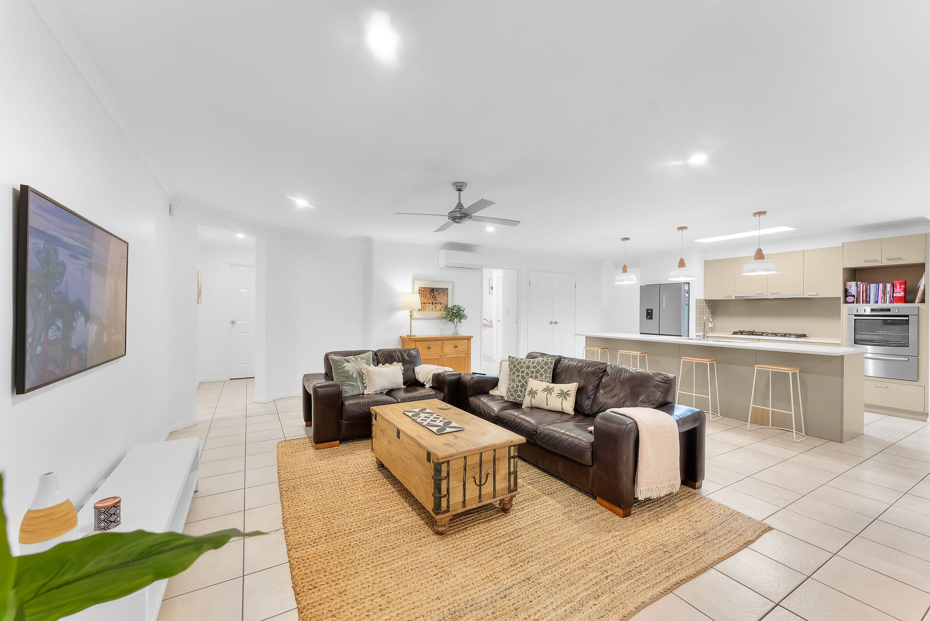 3 Musgrave Street, North Lakes QLD 4509, North Lakes - Thumbnail 7