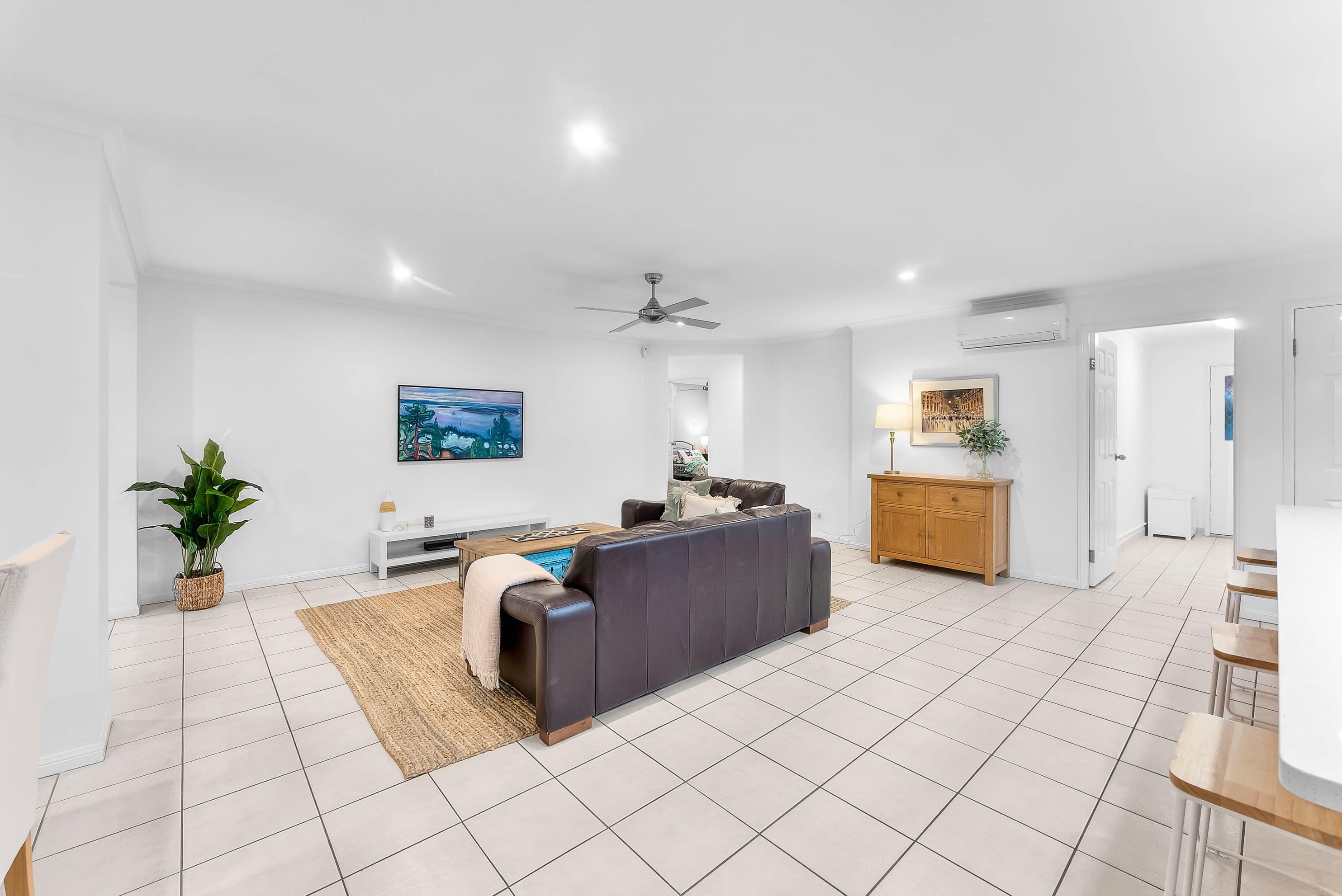 3 Musgrave Street, North Lakes QLD 4509, North Lakes - Thumbnail 8