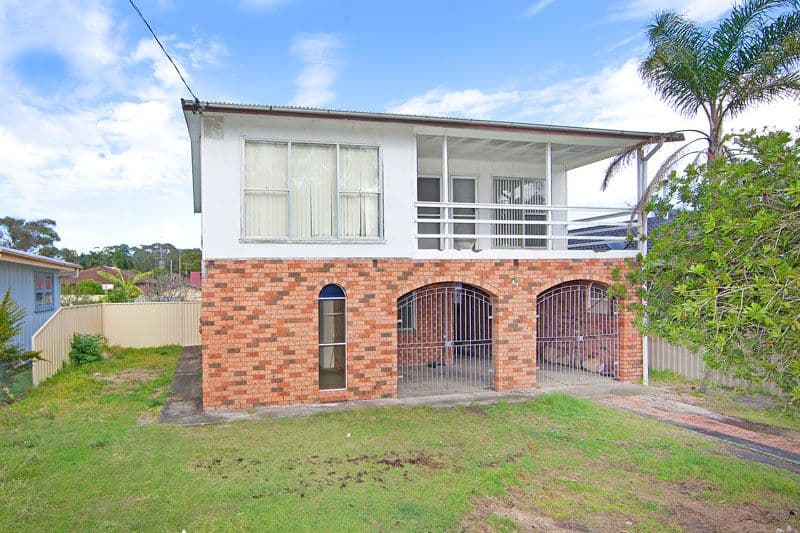 59 Beulah Road, NORAVILLE NSW 2263, Noraville - Image 1